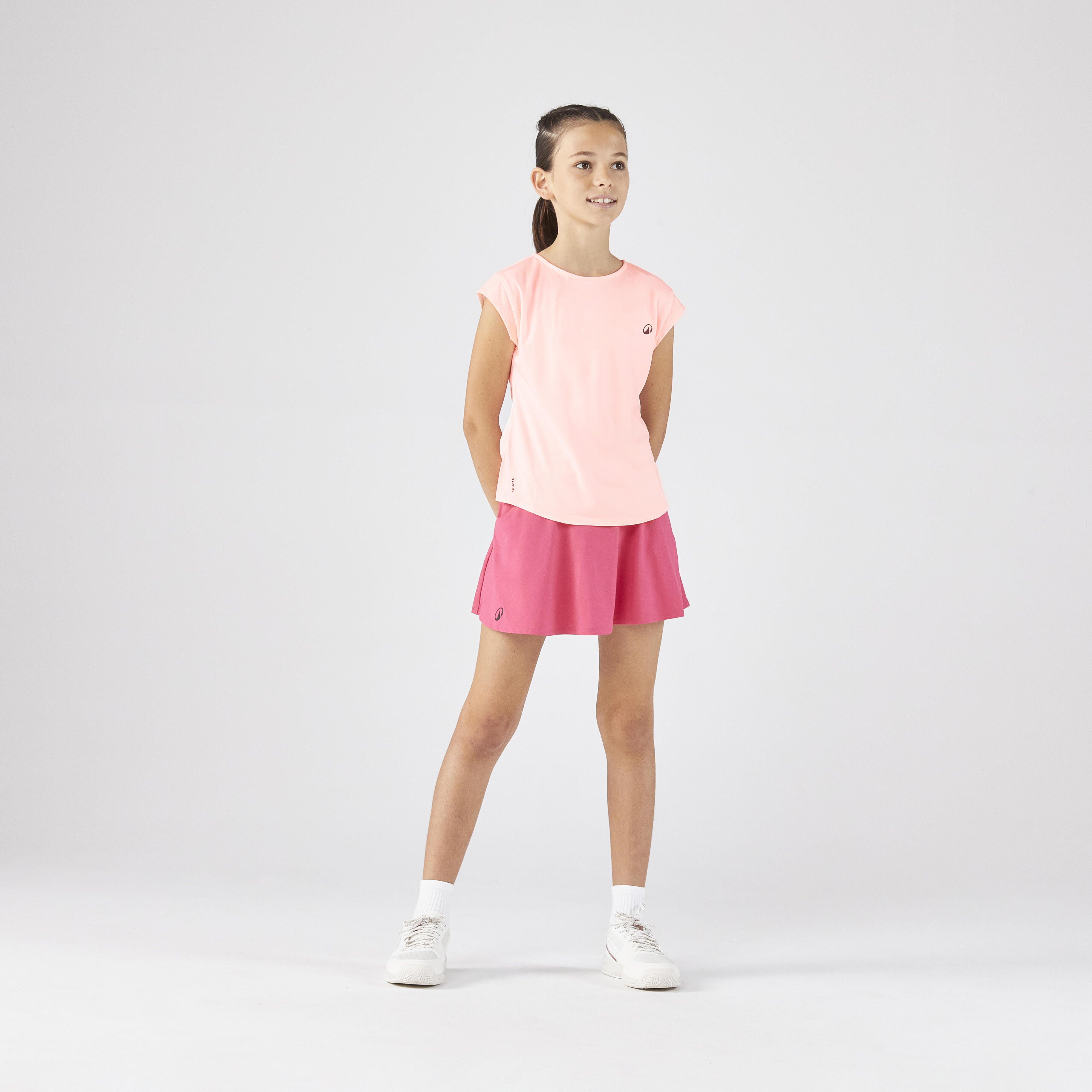 5235-girls-x27-tennis-t-shirt-tts-500-pink-1.jpg