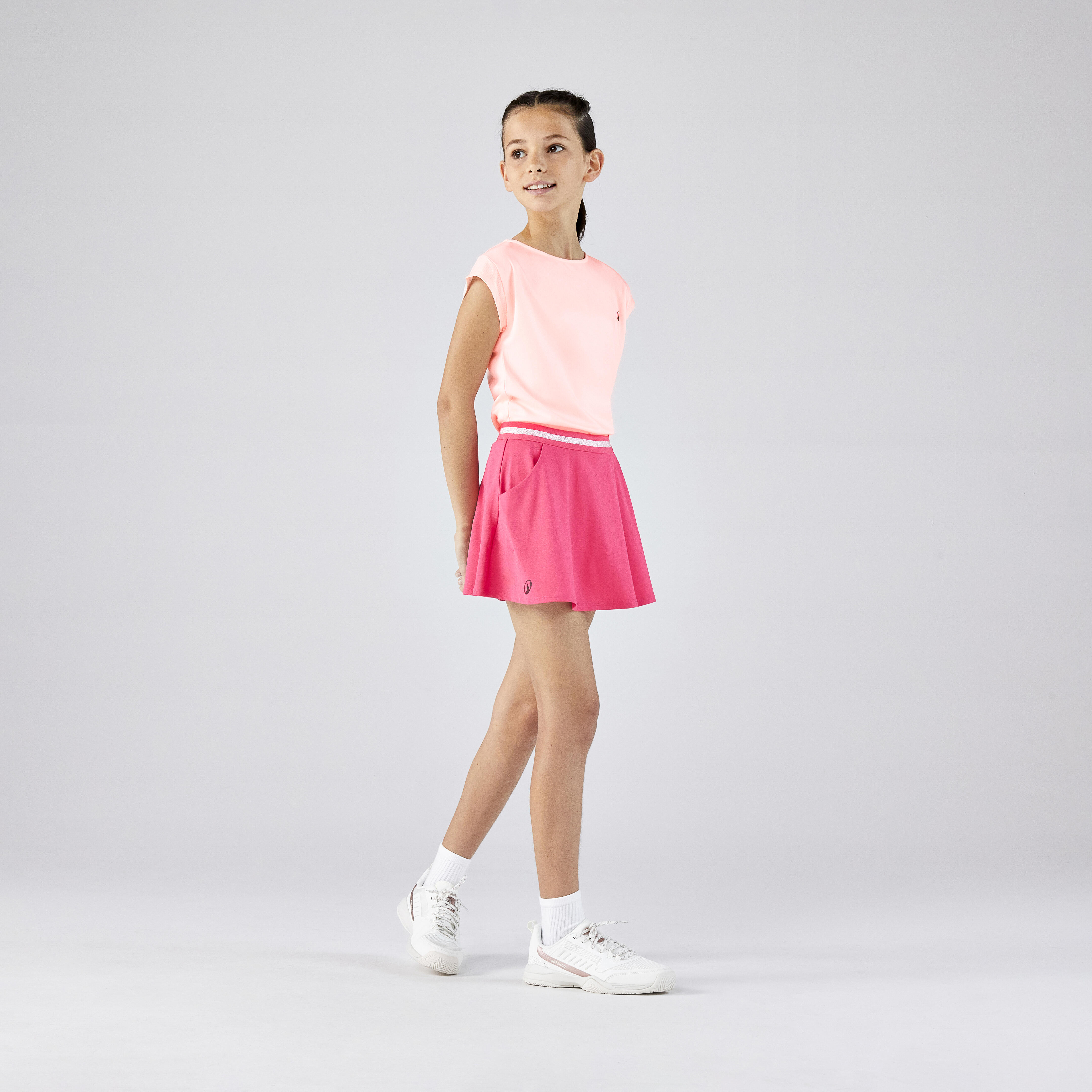 5235-girls-x27-tennis-t-shirt-tts-500-pink-1.jpg