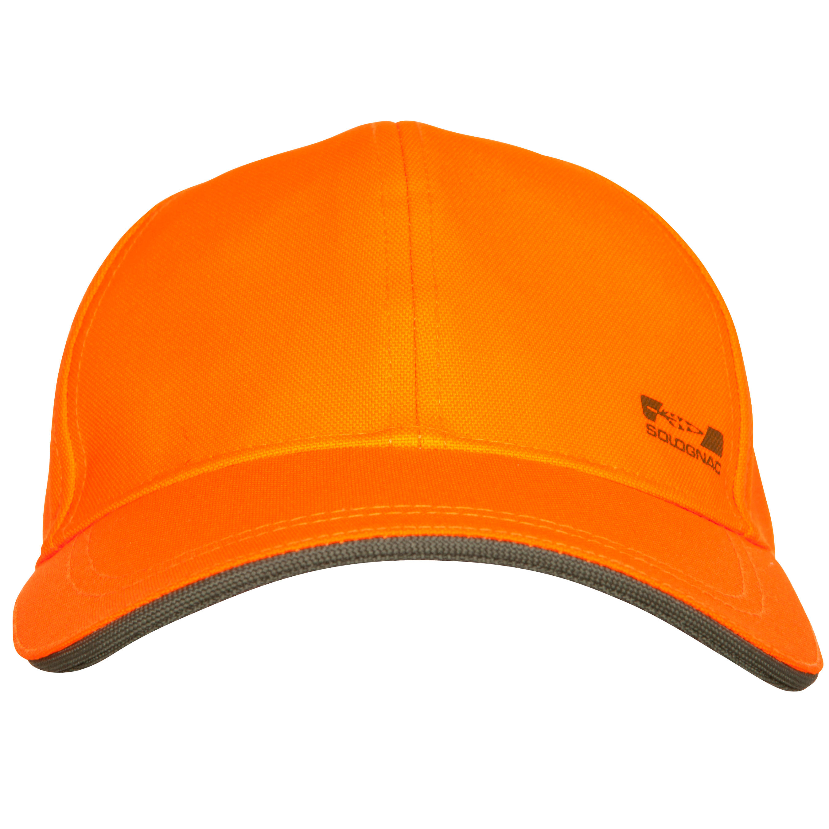 524-supertrack-shooting-cap-orange-1.jpg