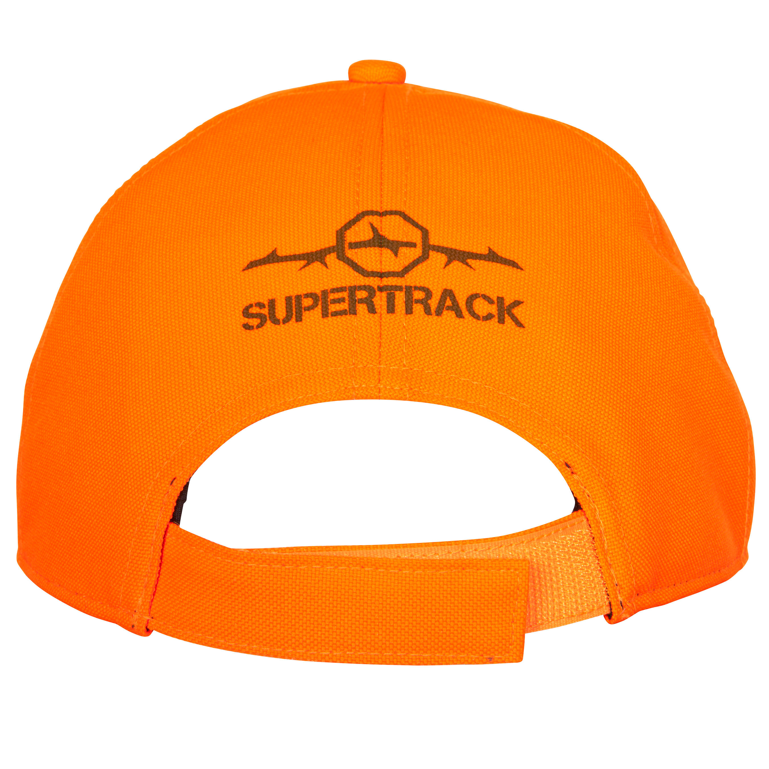 524-supertrack-shooting-cap-orange-1.jpg