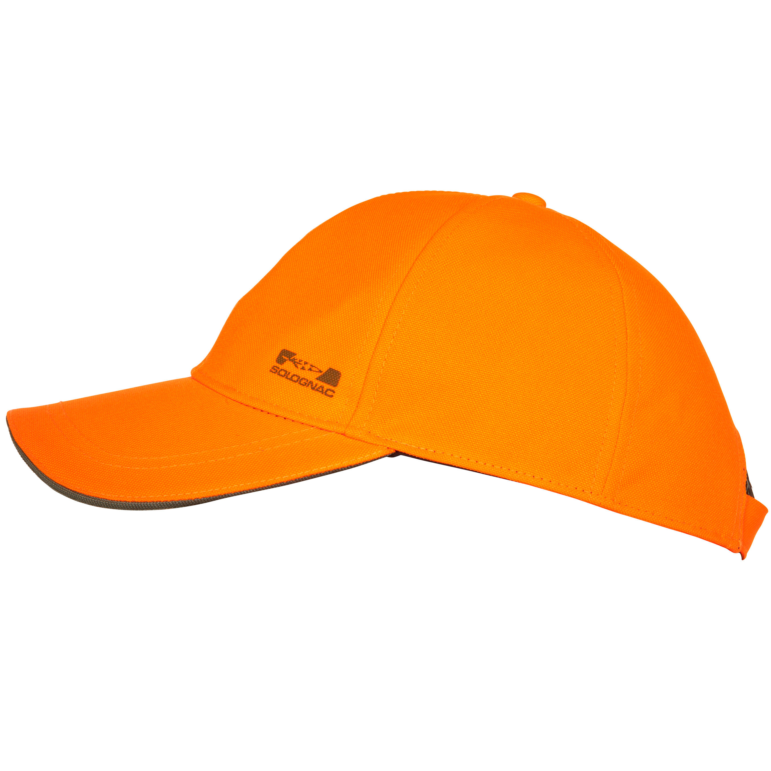 524-supertrack-shooting-cap-orange-1.jpg