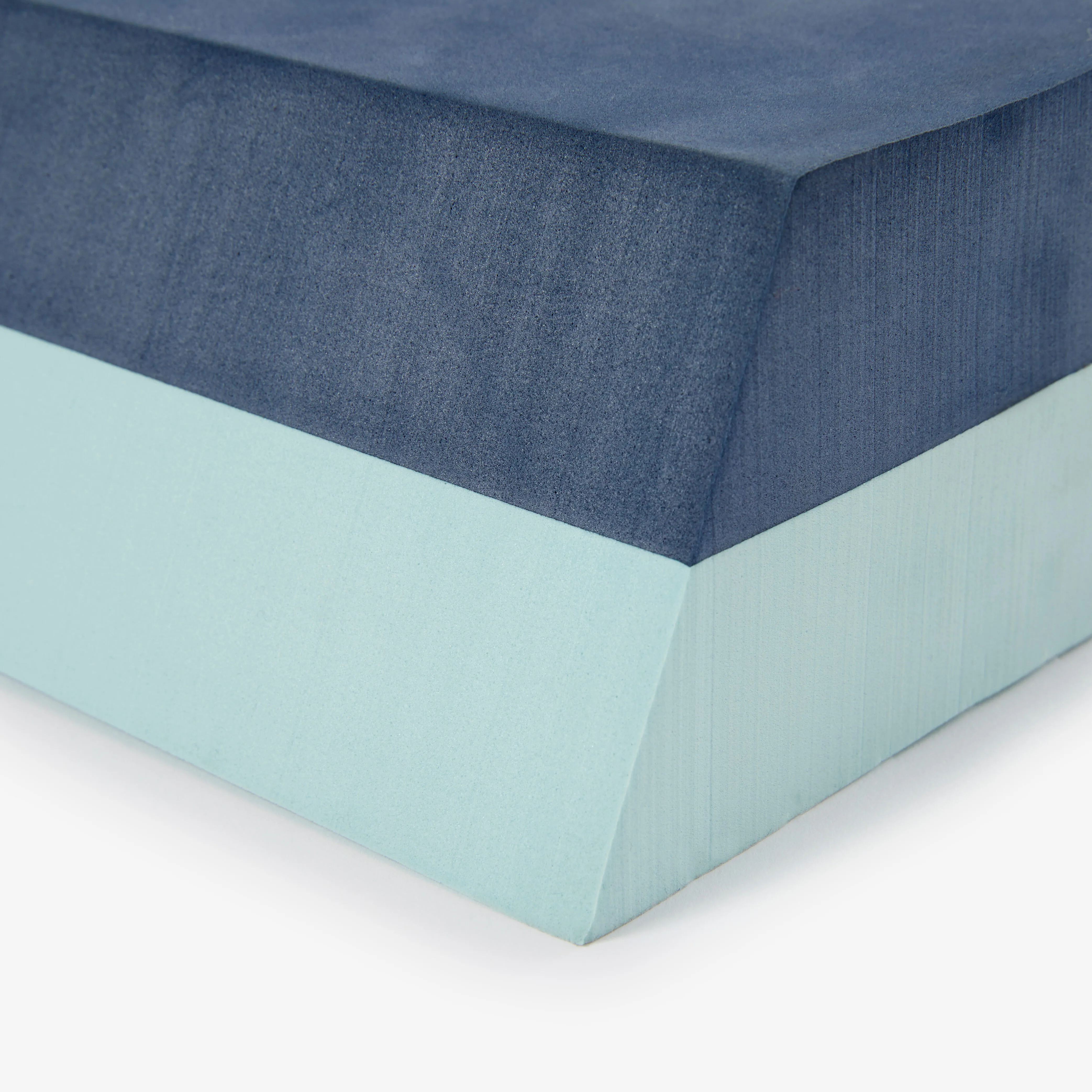 Gymnastics Foam Balance Beam - Kids