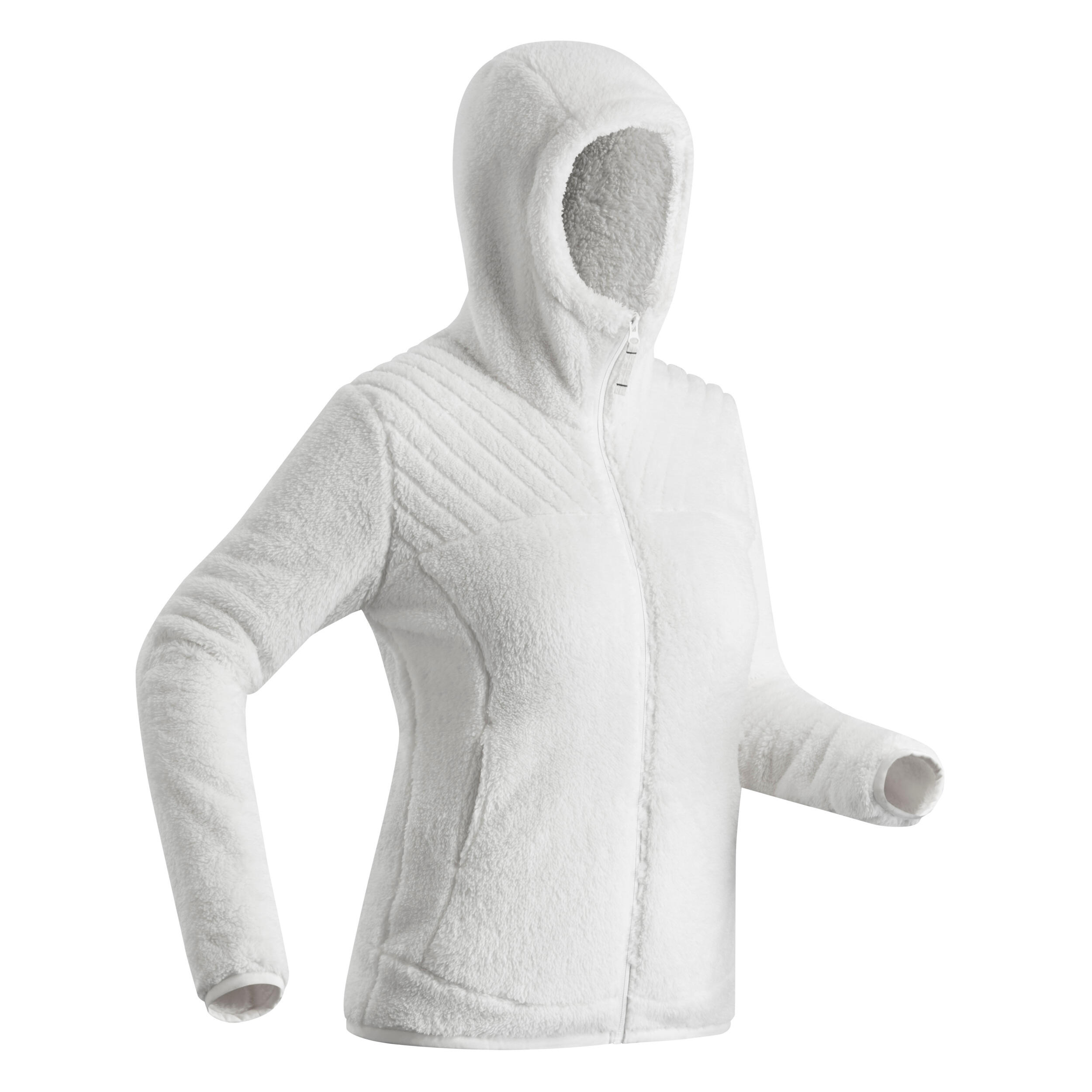 5243-women-s-fleece-hoodie-jacket-sh-500-1.jpg