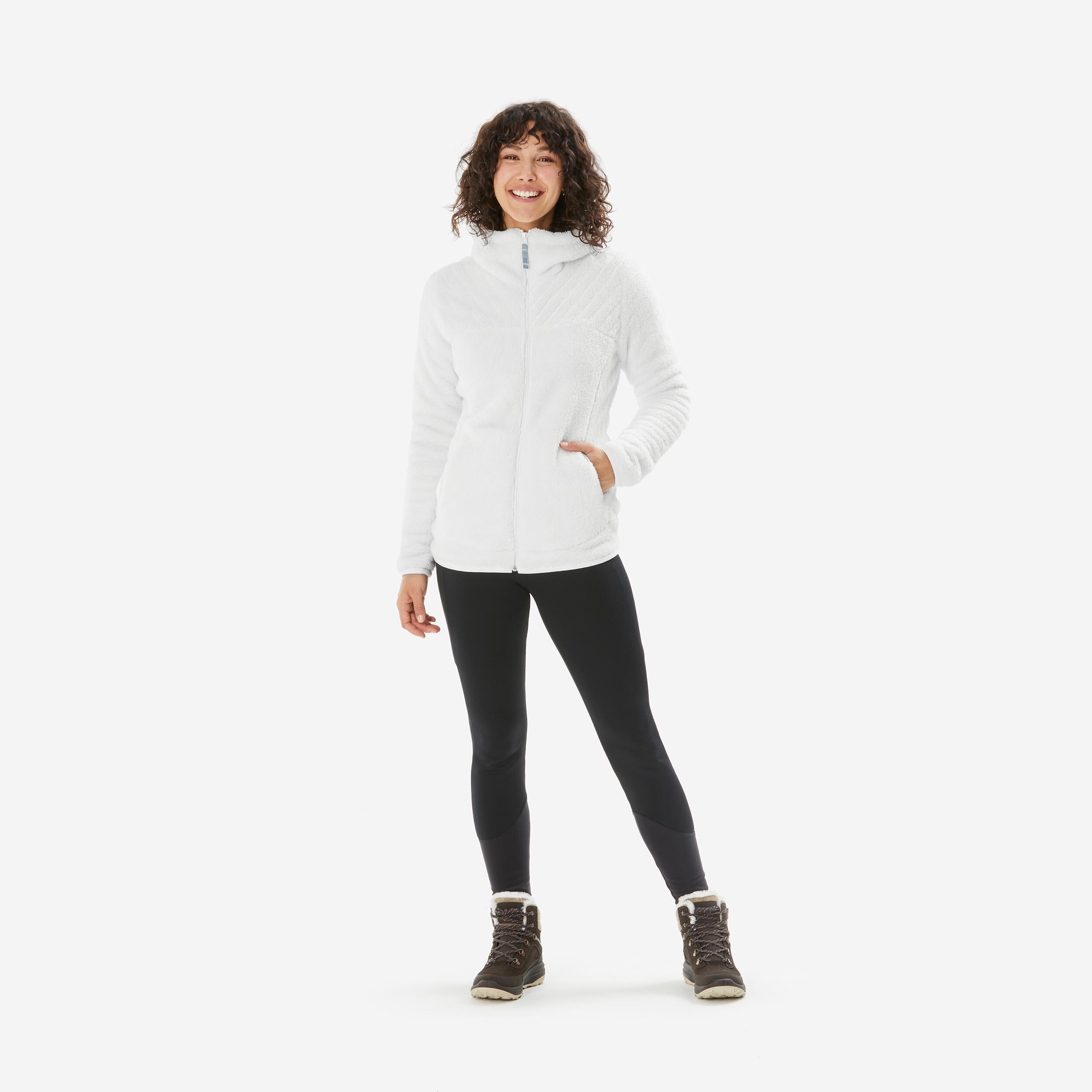 5243-women-s-fleece-hoodie-jacket-sh-500-1.jpg