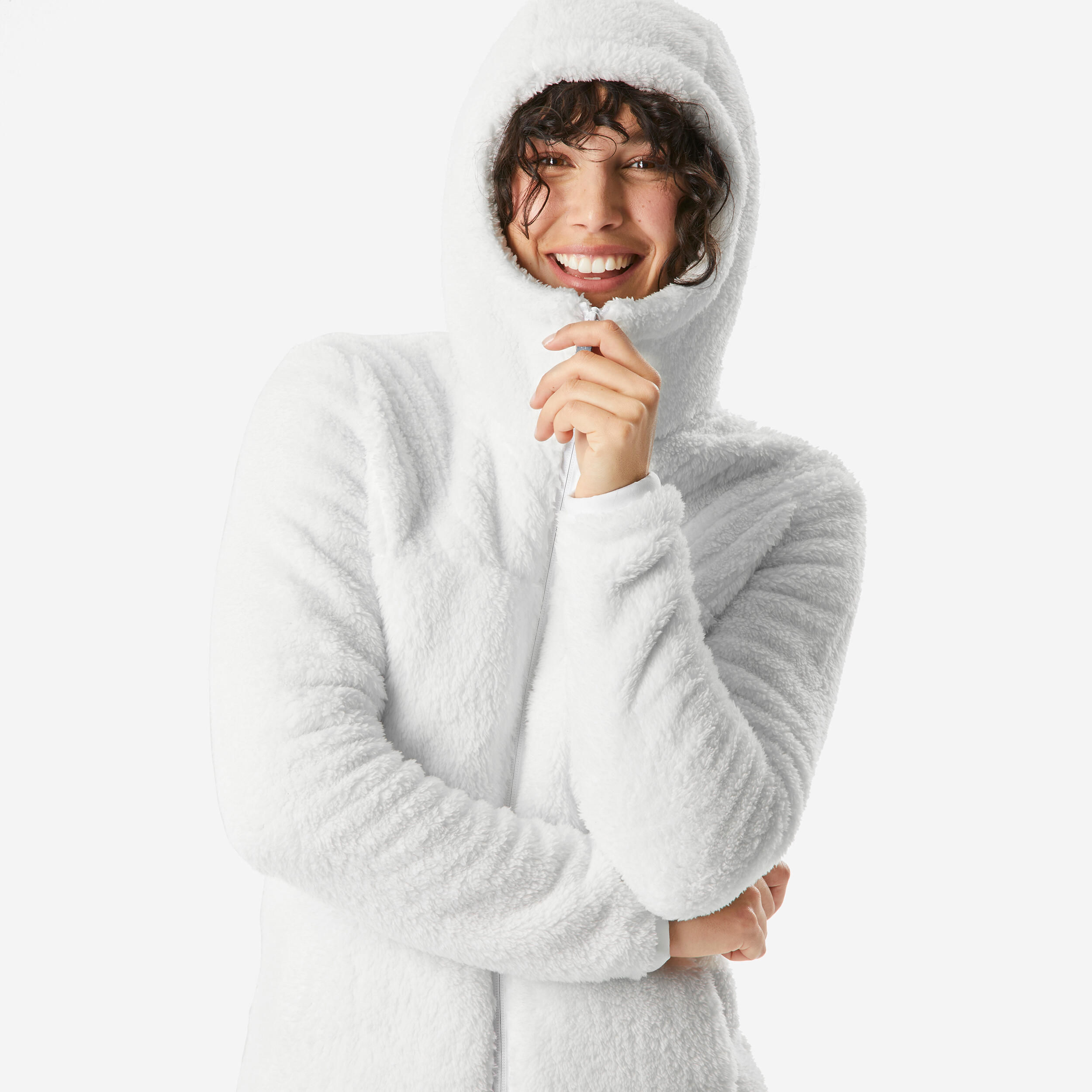 5243-women-s-fleece-hoodie-jacket-sh-500-1.jpg