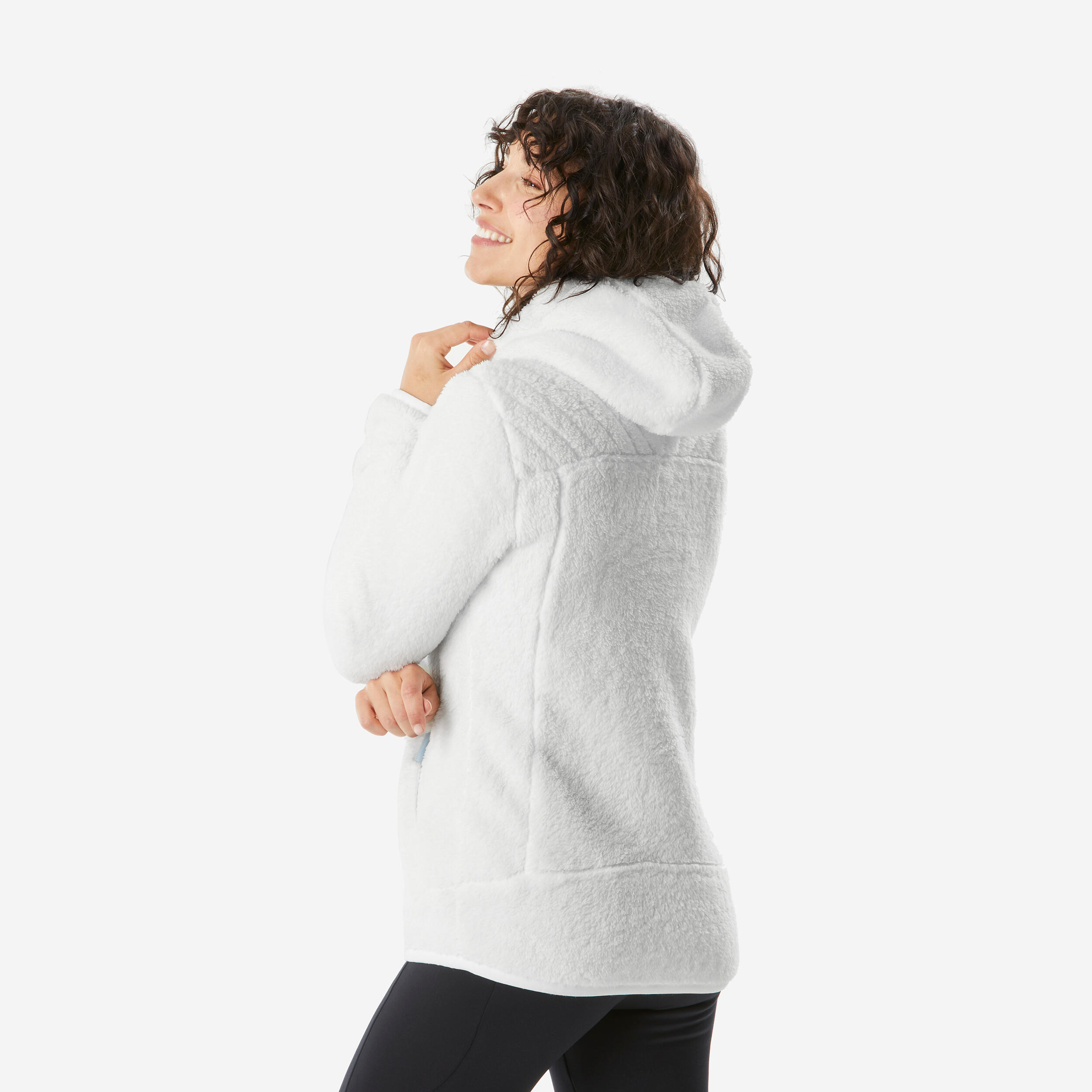 5243-women-s-fleece-hoodie-jacket-sh-500-1.jpg