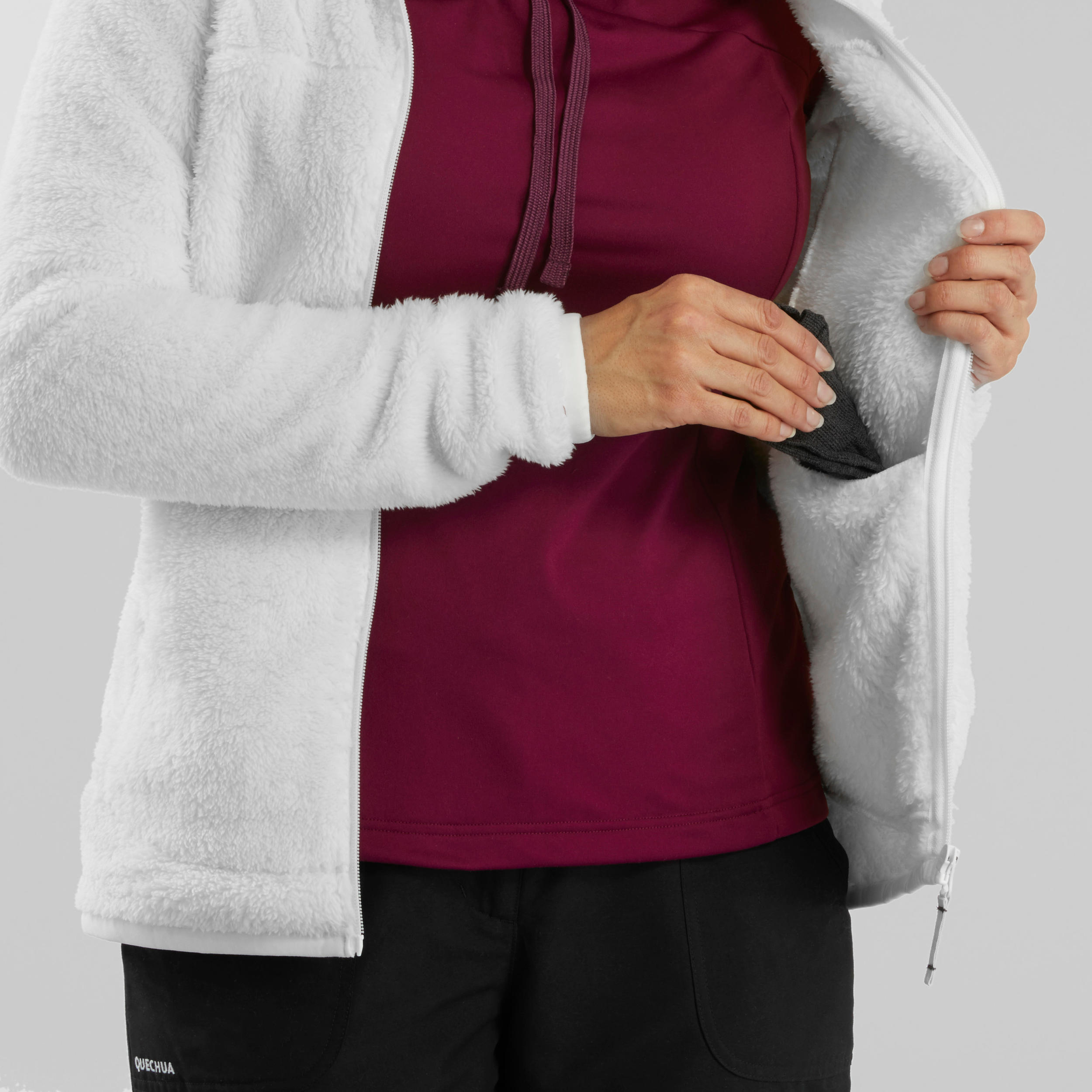 5243-women-s-fleece-hoodie-jacket-sh-500-1.jpg