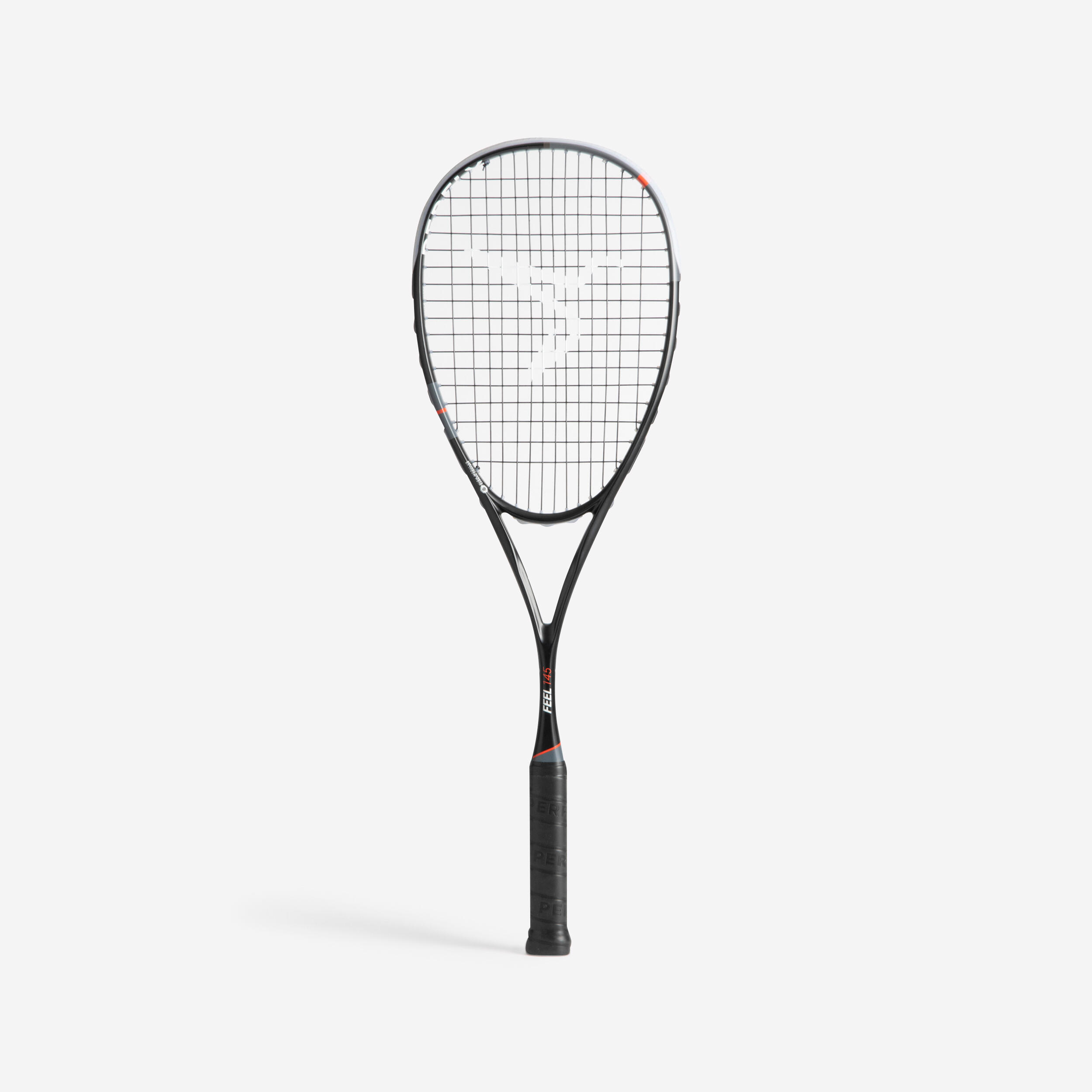 5251-squash-racquet-perfly-feel-145-1.jpg