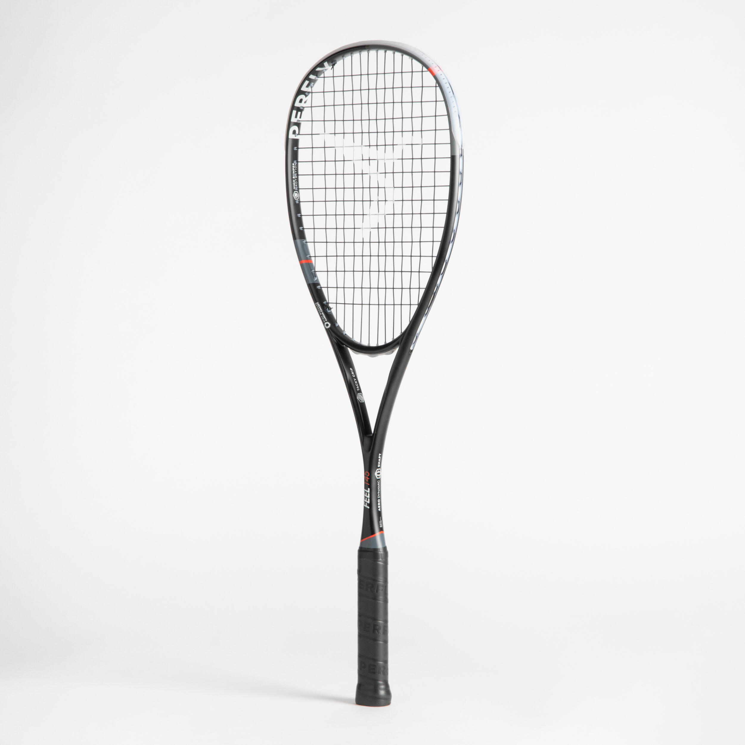 5251-squash-racquet-perfly-feel-145-1.jpg