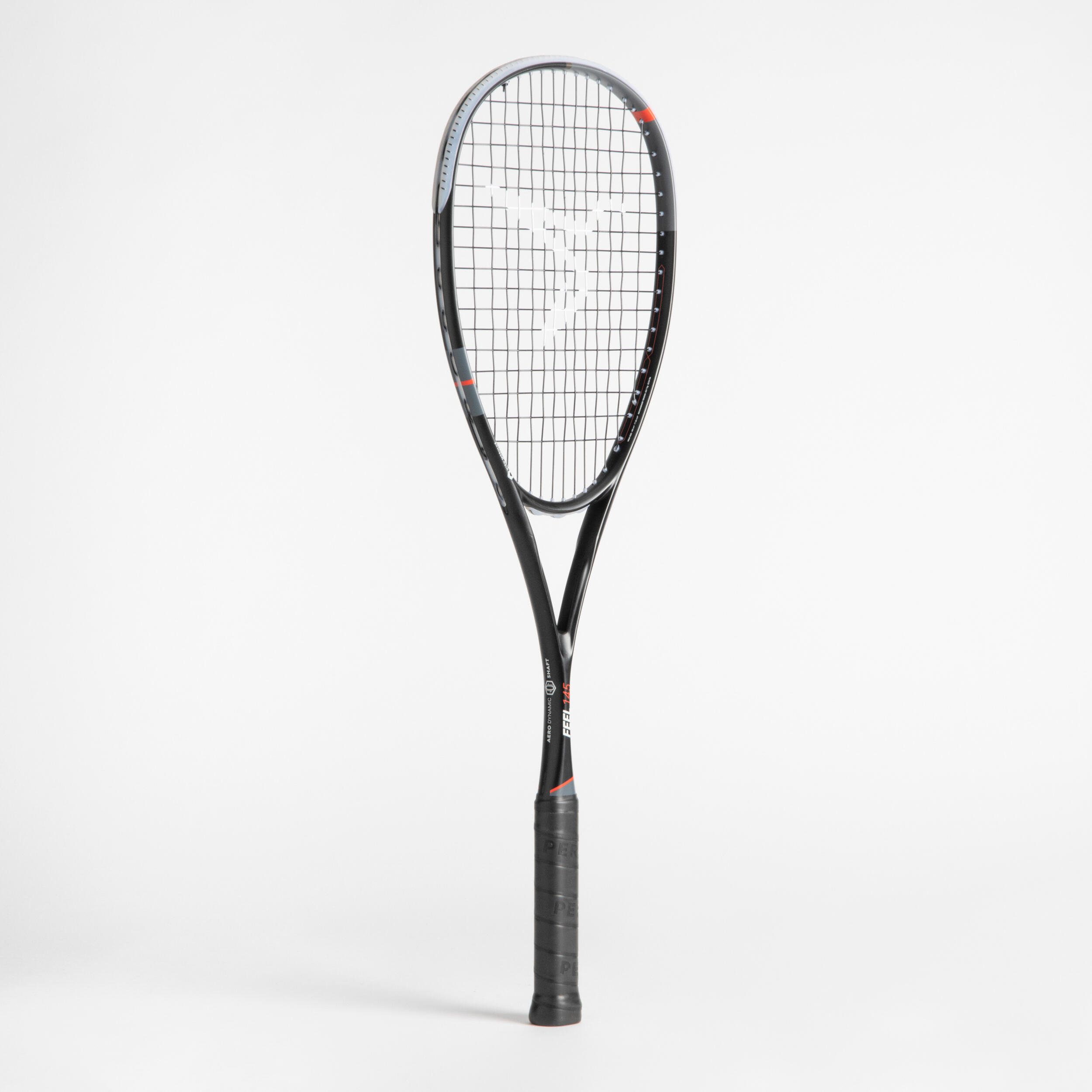 5251-squash-racquet-perfly-feel-145-1.jpg