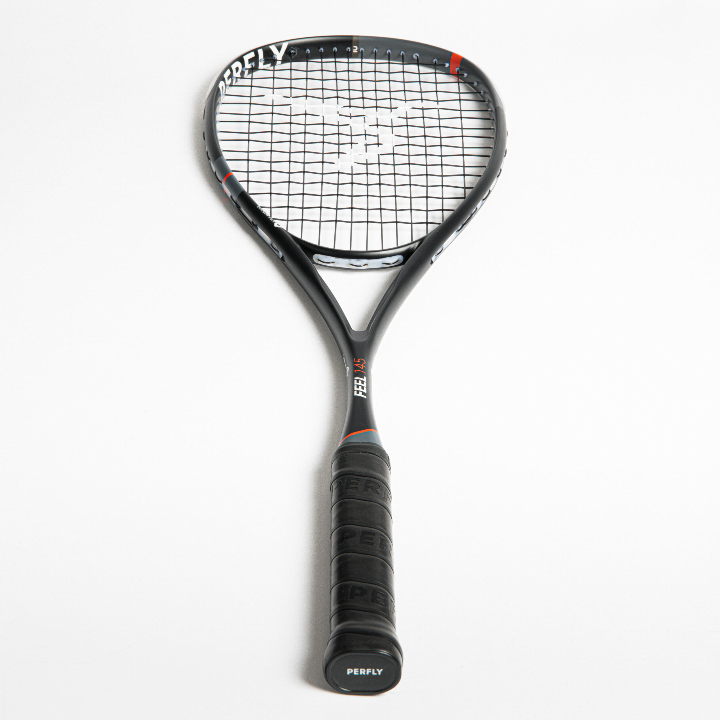5251-squash-racquet-perfly-feel-145-1.jpg
