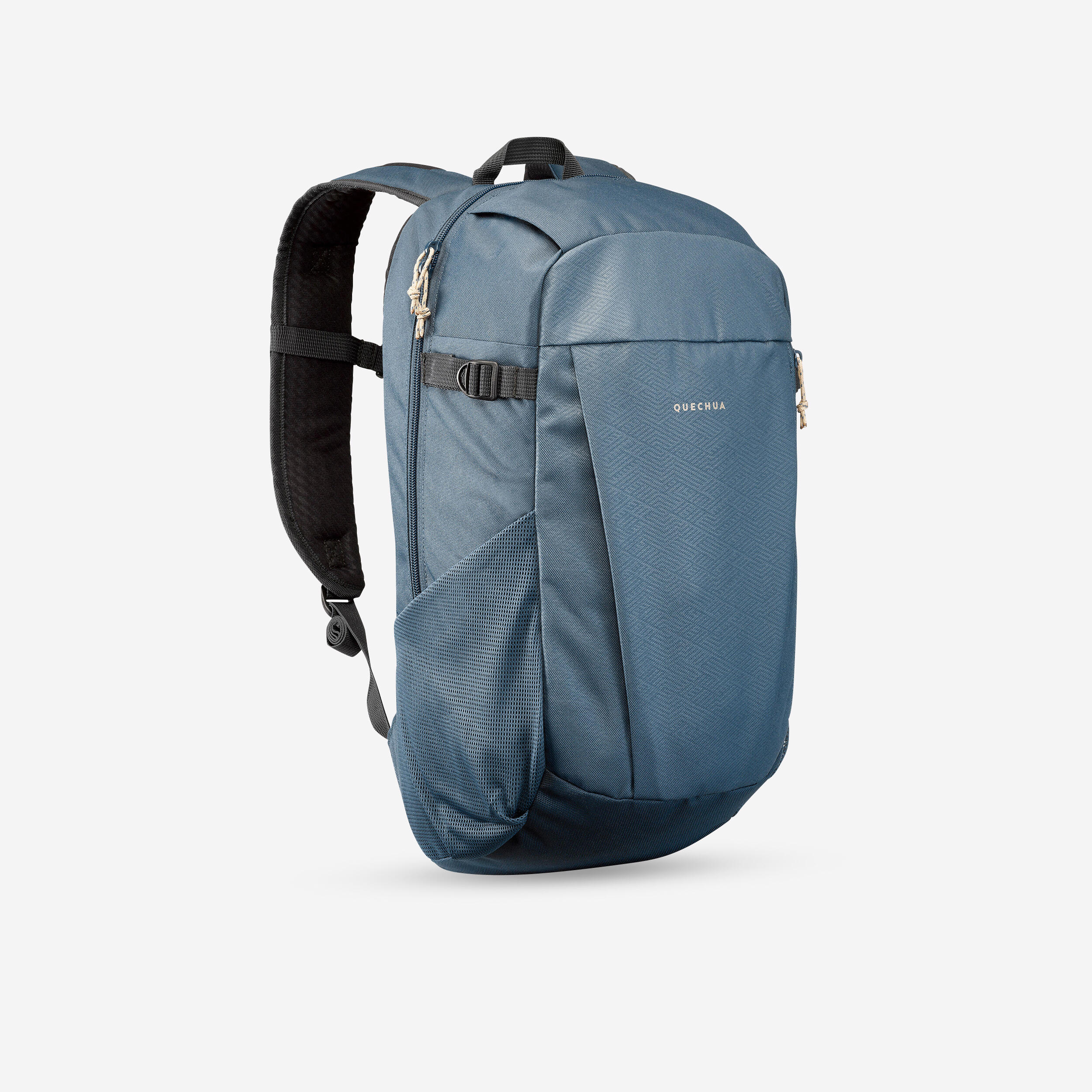 Hiking Backpack 20 L, NH 100