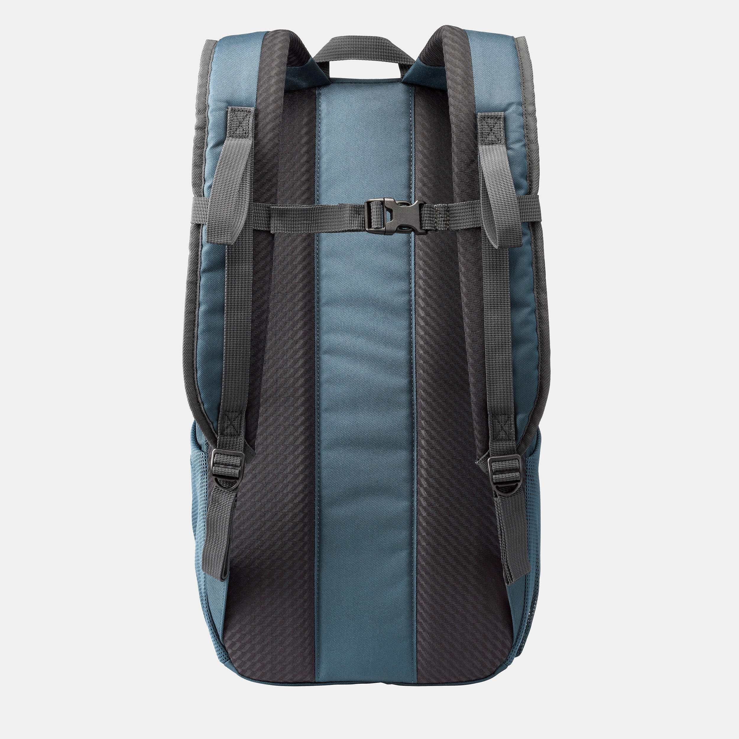 Hiking Backpack 20 L, NH 100
