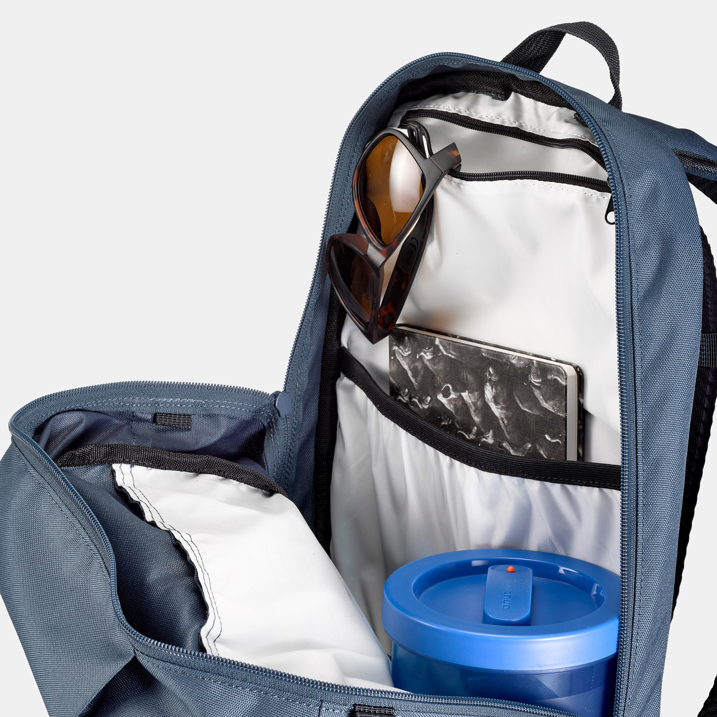 5252-hiking-backpack-20-l-nh-100-1.jpg