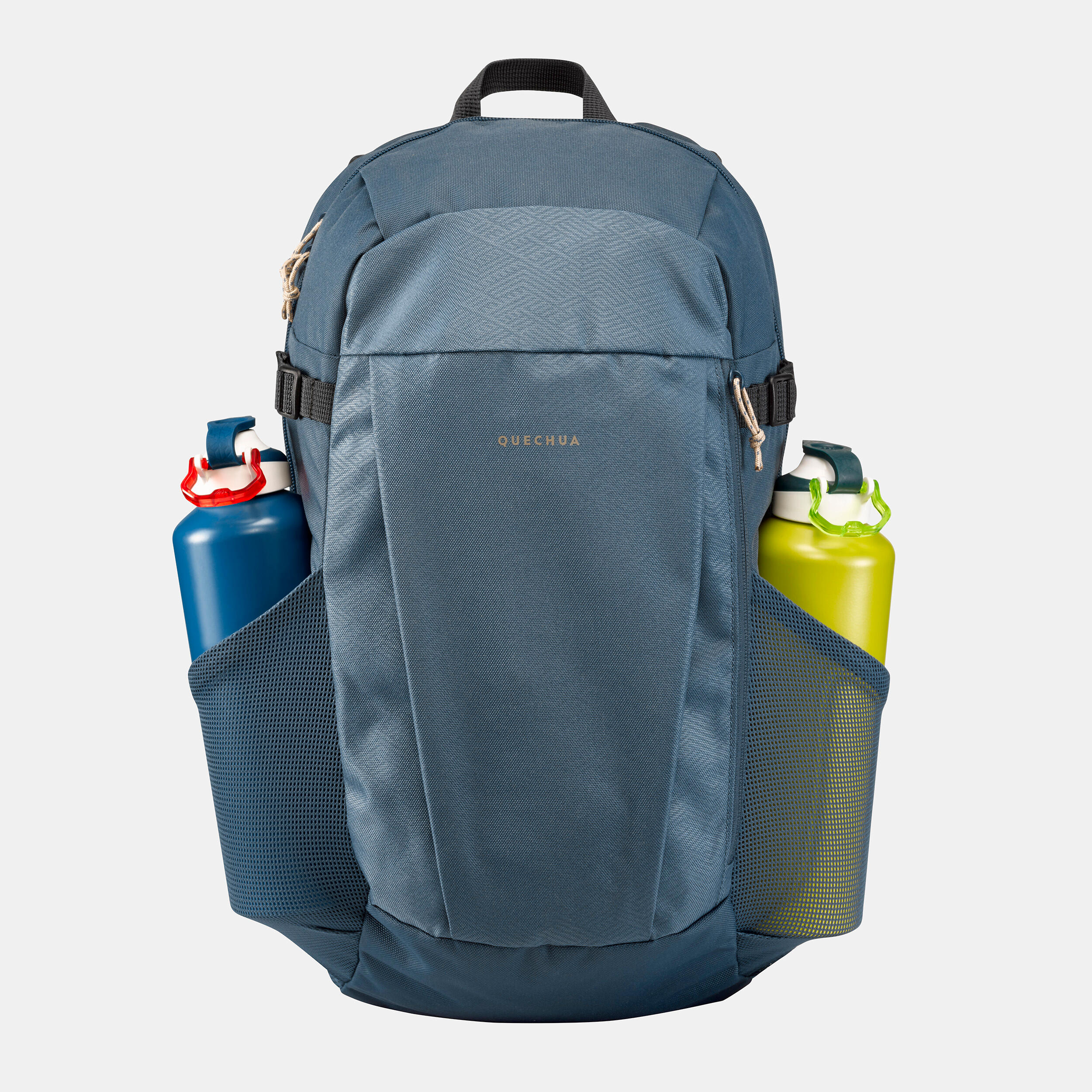 5252-hiking-backpack-20-l-nh-100-1.jpg