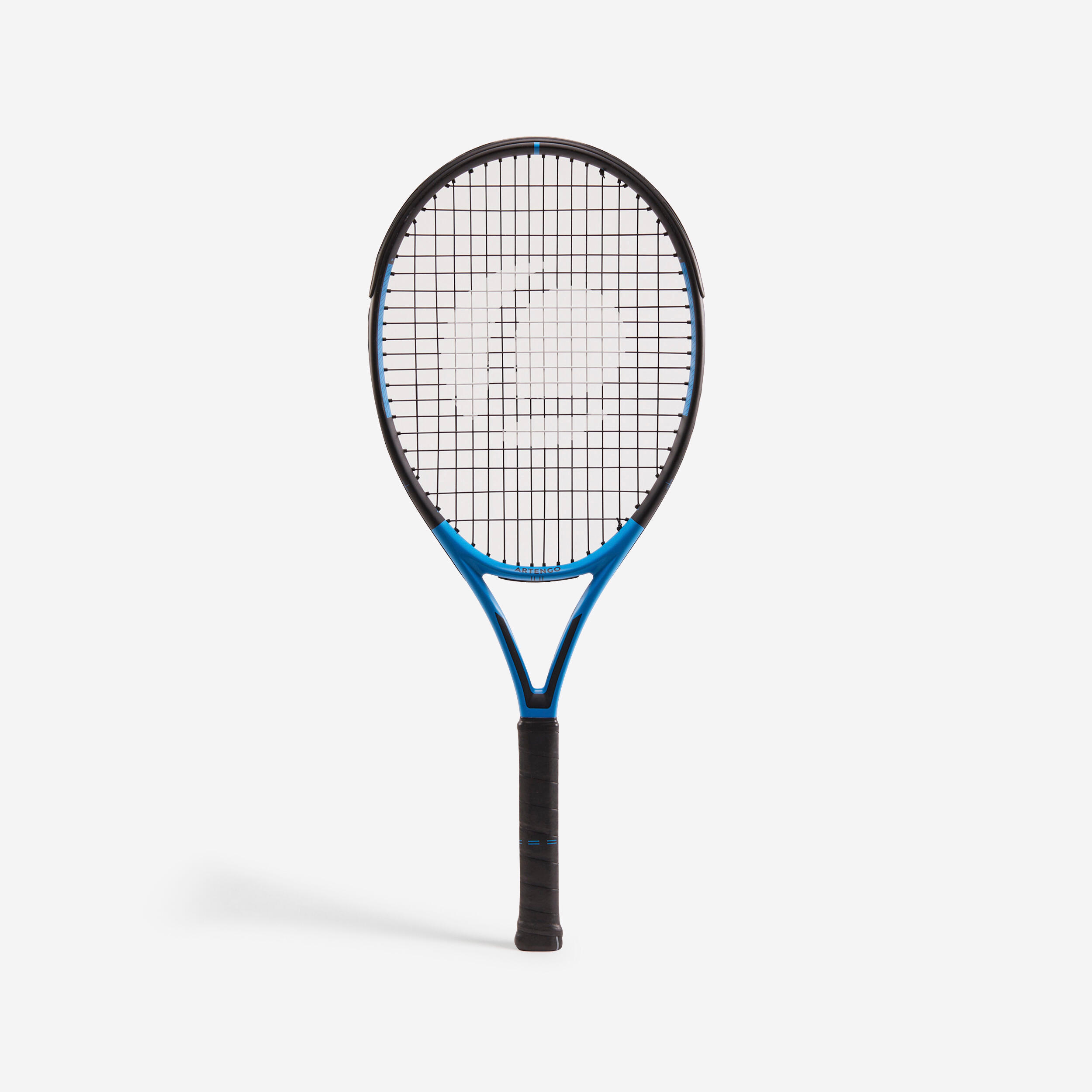 Kids' 26" Tennis Racket â TR500 Graph