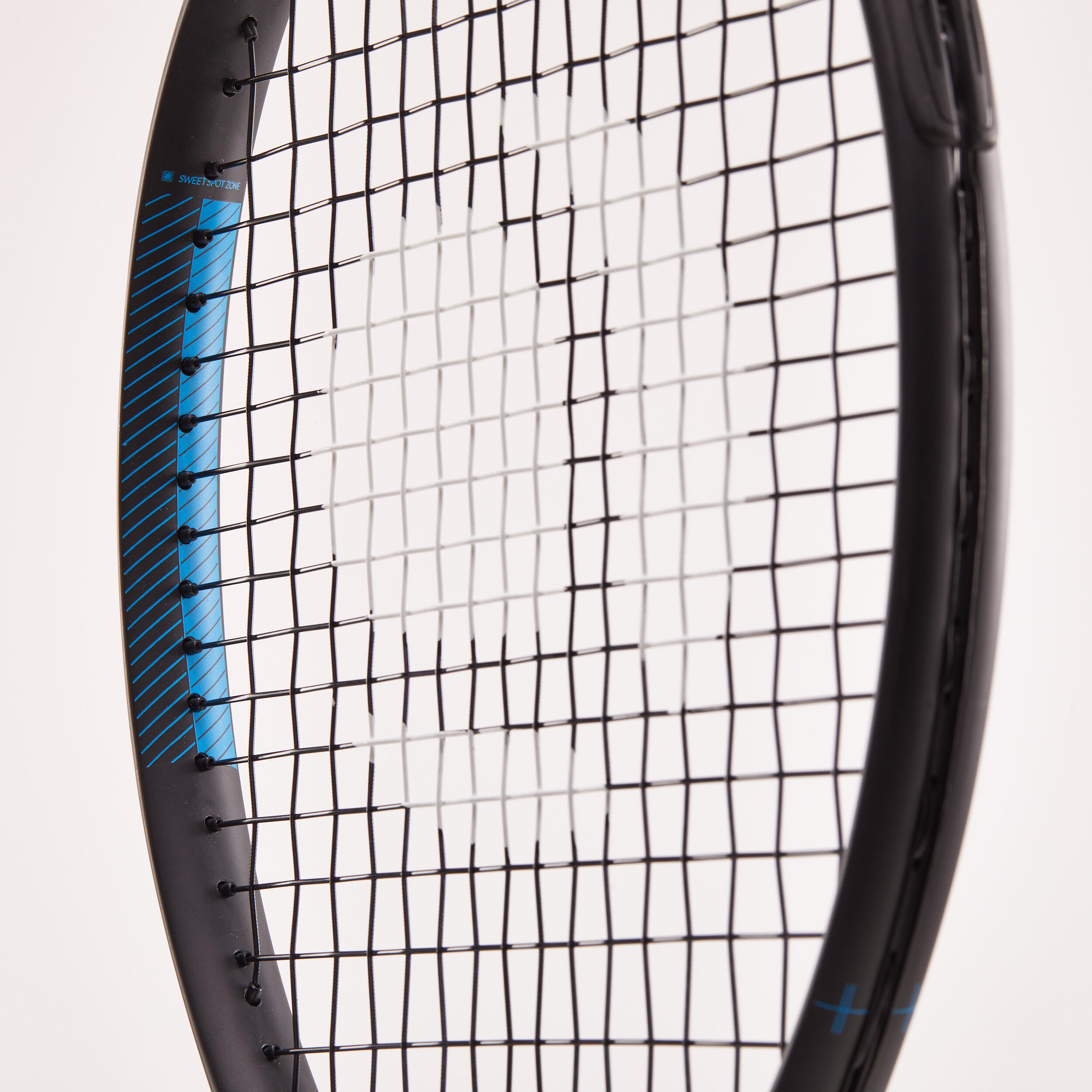 5260-kids-x27-26-quot-tennis-racket-tr500-graph-1.jpg