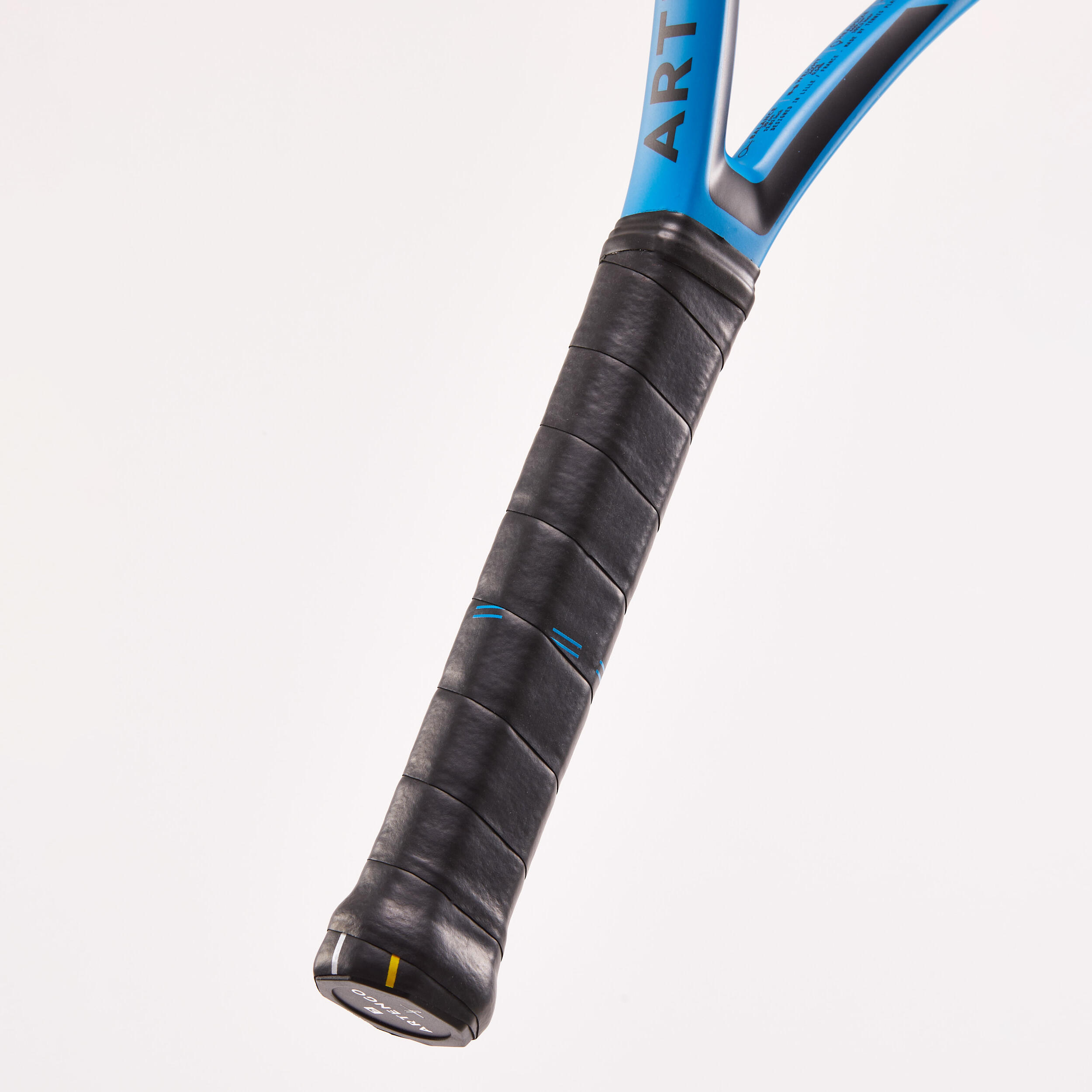 5260-kids-x27-26-quot-tennis-racket-tr500-graph-1.jpg