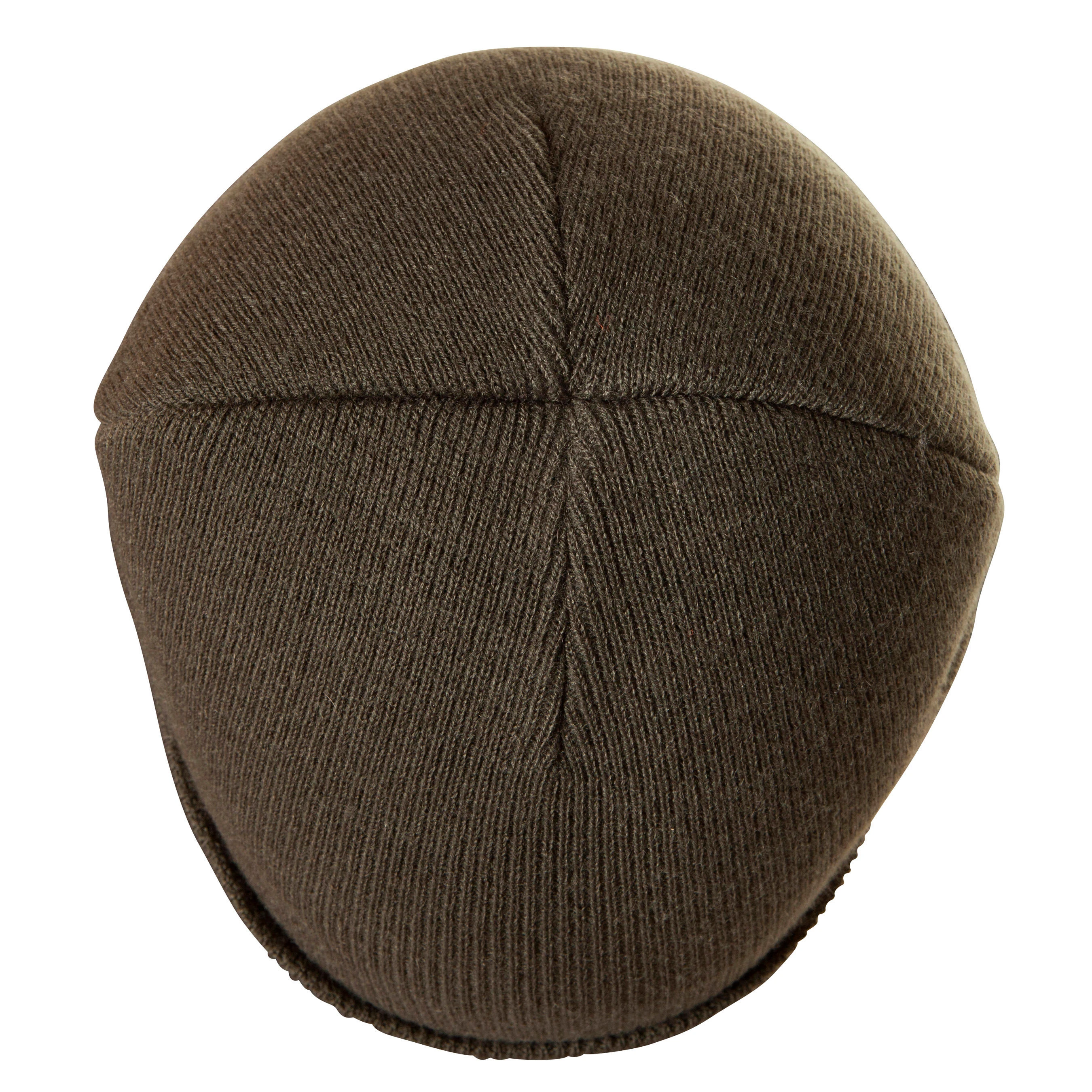 529-300-warm-knitted-hunting-hat-brown-1.jpg
