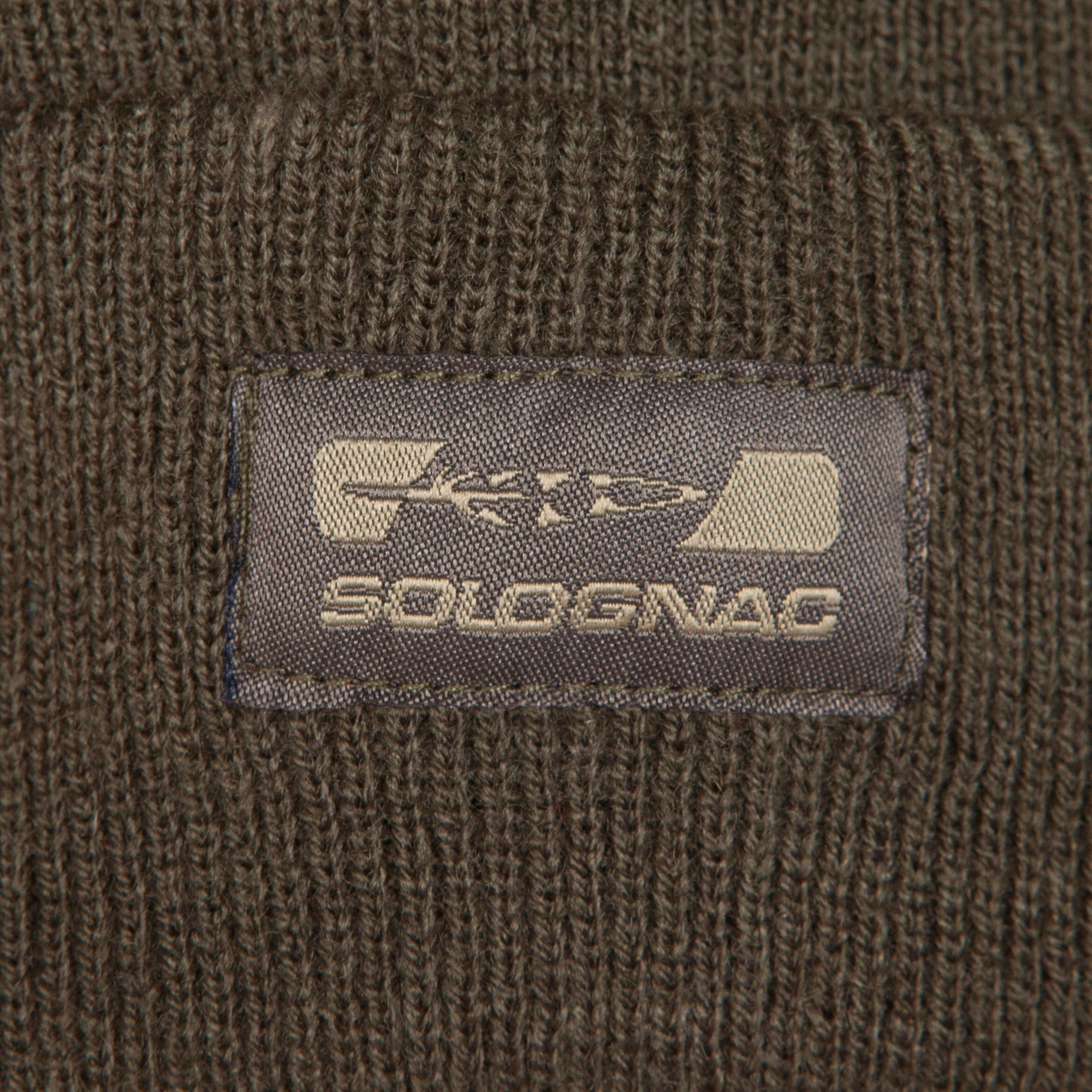 529-300-warm-knitted-hunting-hat-brown-1.jpg