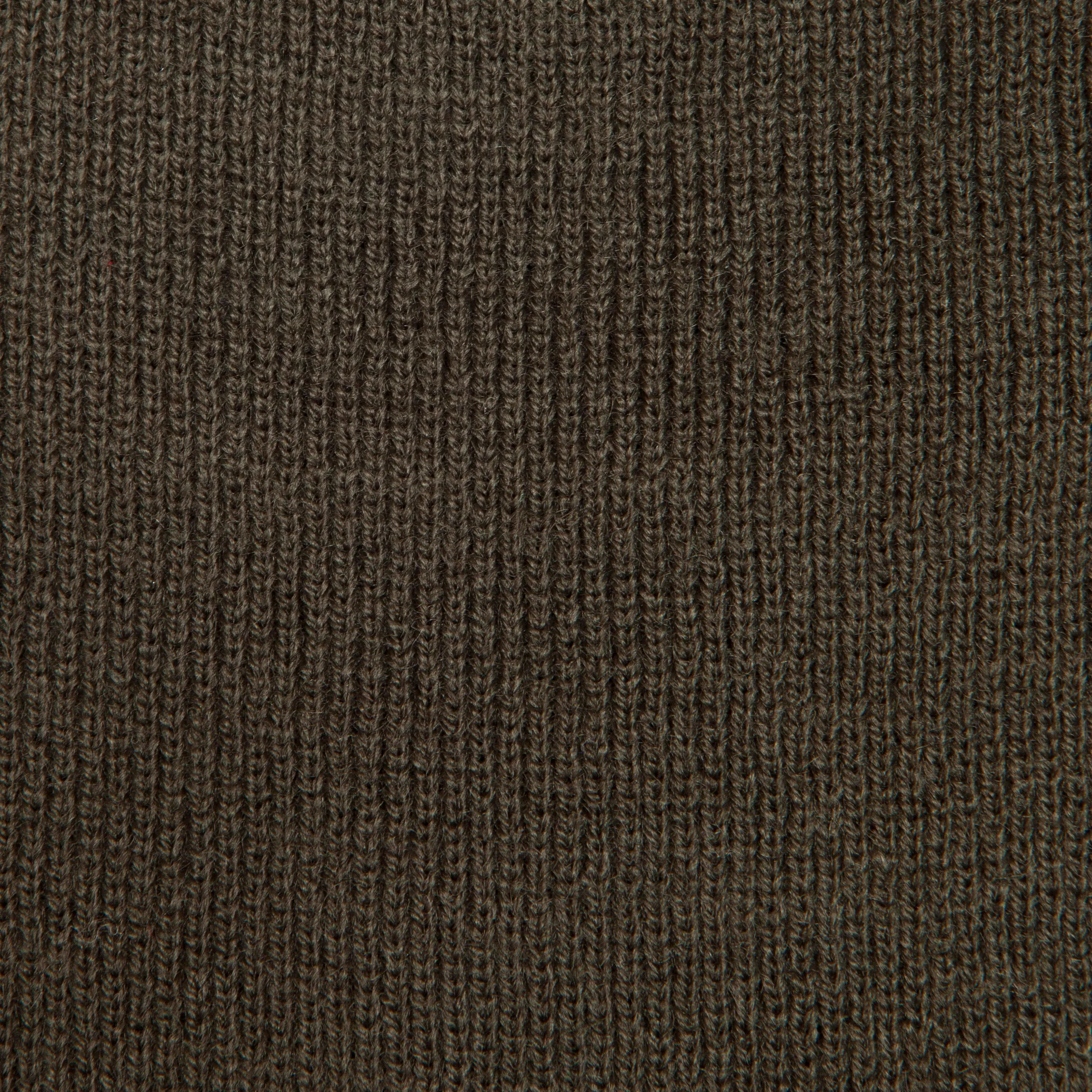 529-300-warm-knitted-hunting-hat-brown-1.jpg