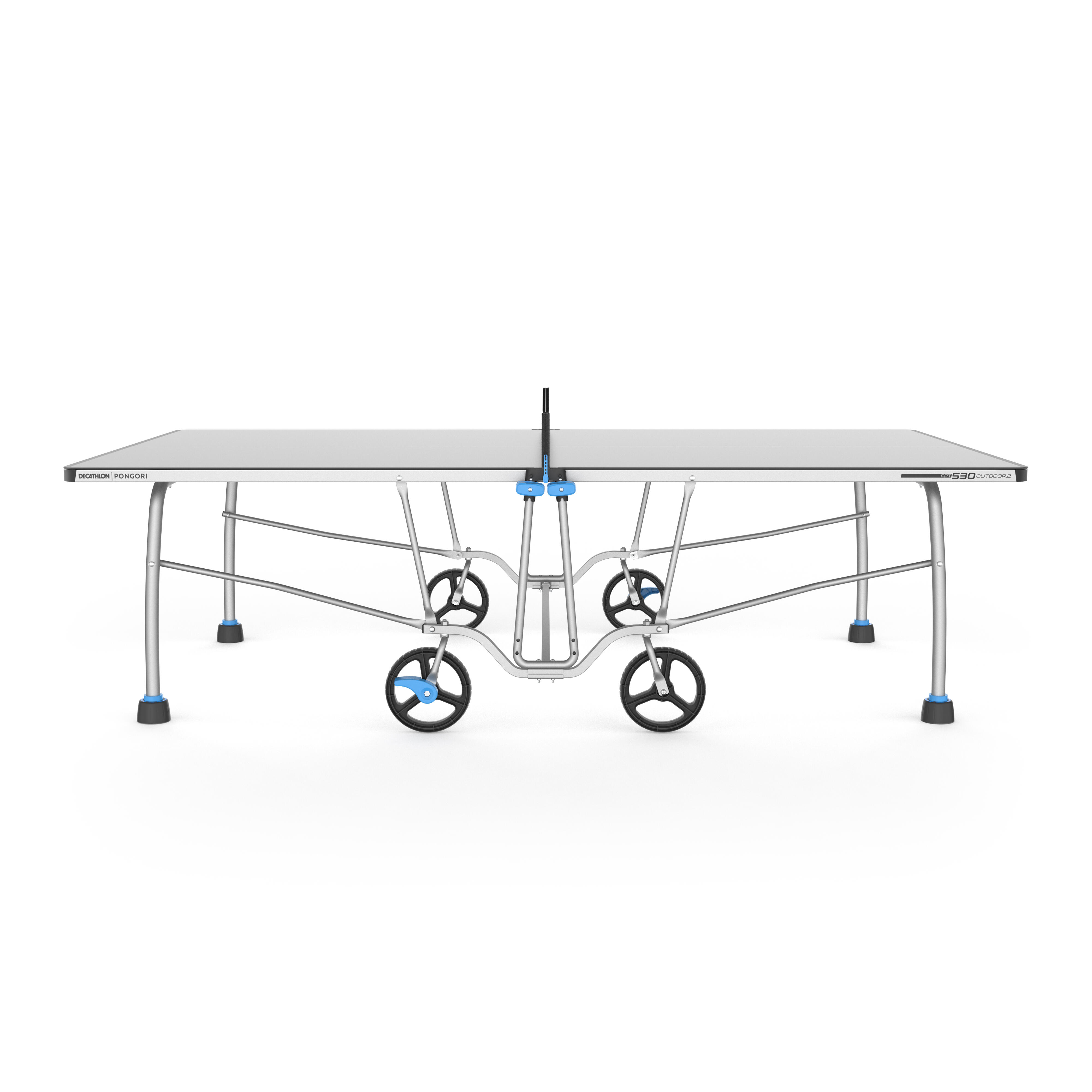 5298-table-tennis-table-outdoor-ppt-530-2-1.jpg