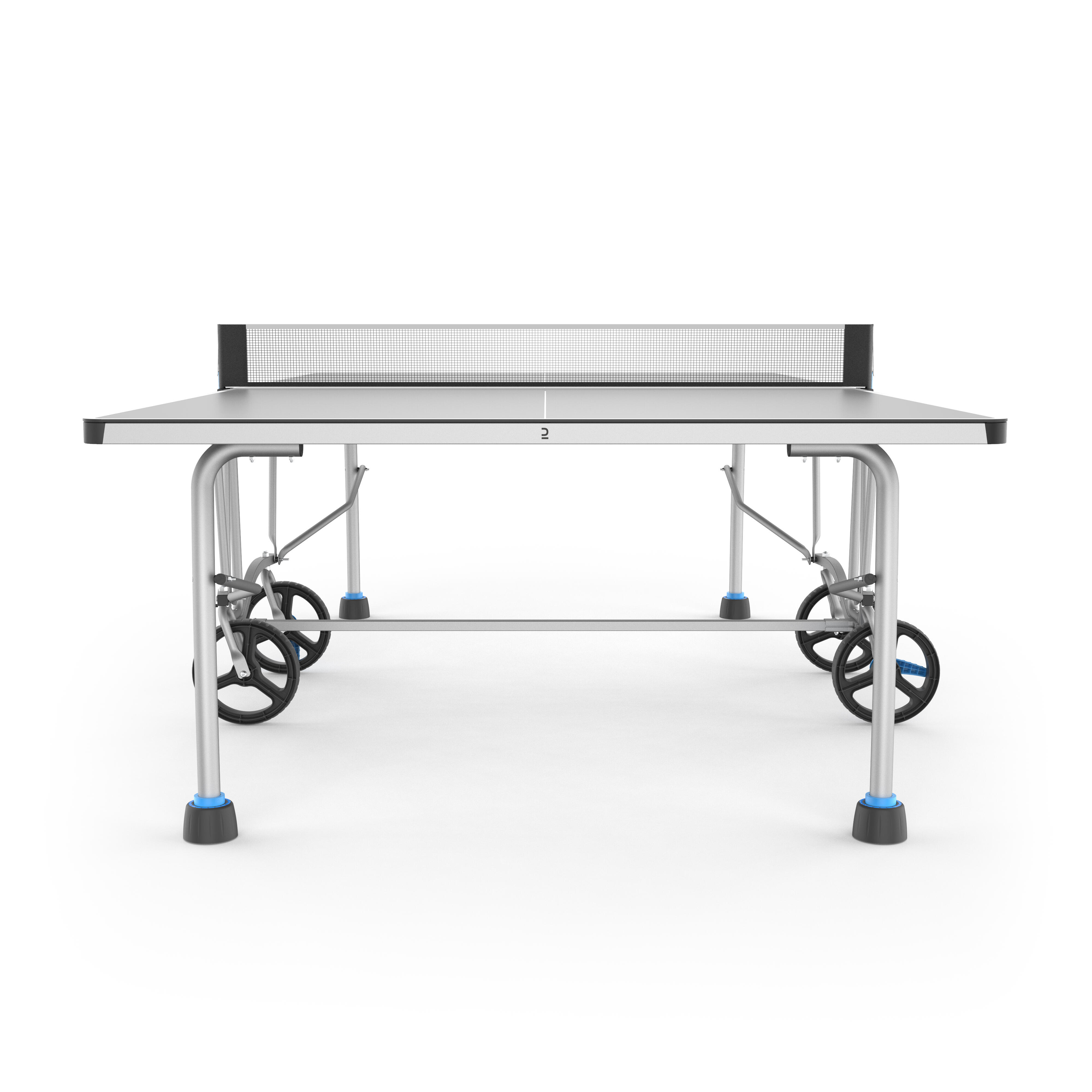 5298-table-tennis-table-outdoor-ppt-530-2-1.jpg