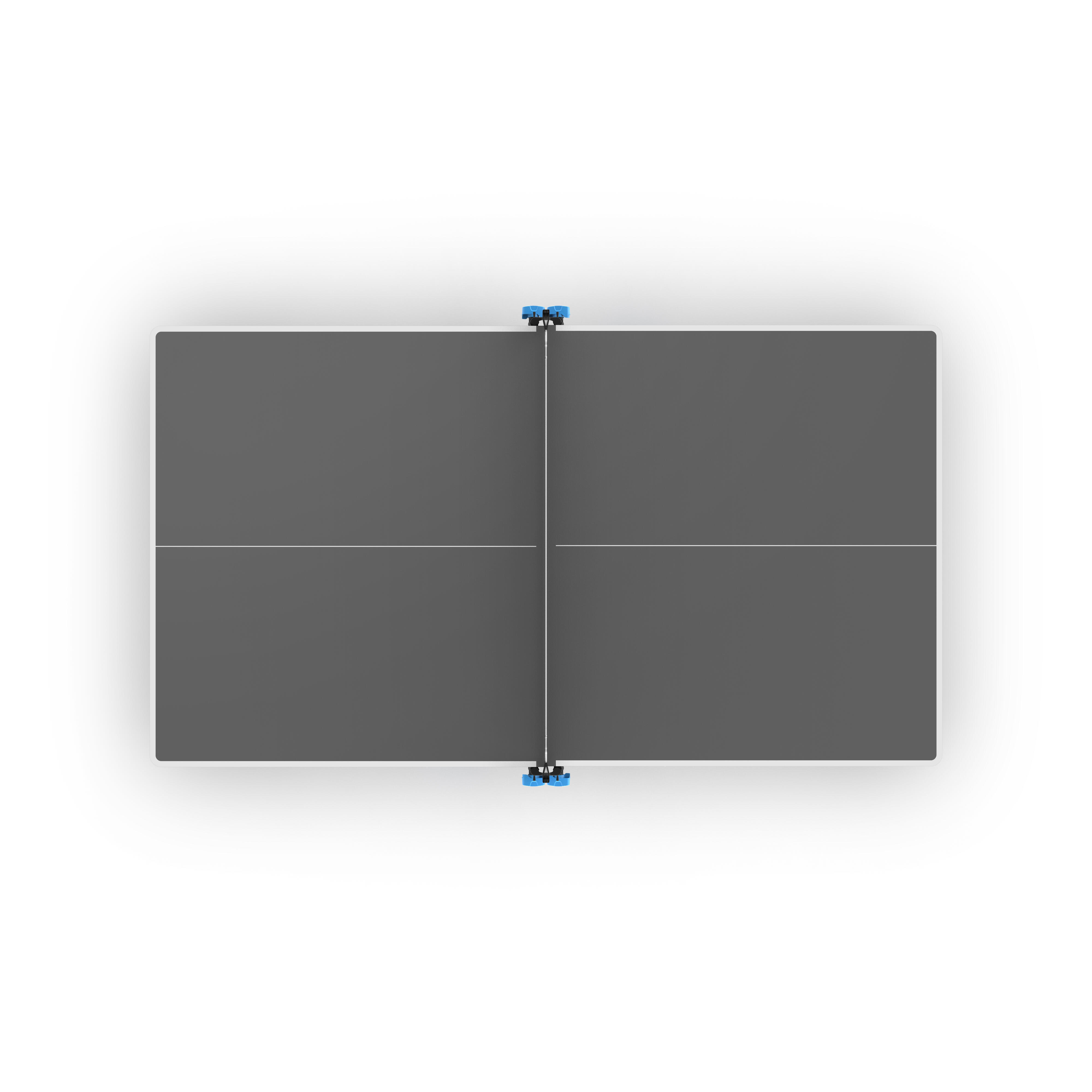 5298-table-tennis-table-outdoor-ppt-530-2-1.jpg