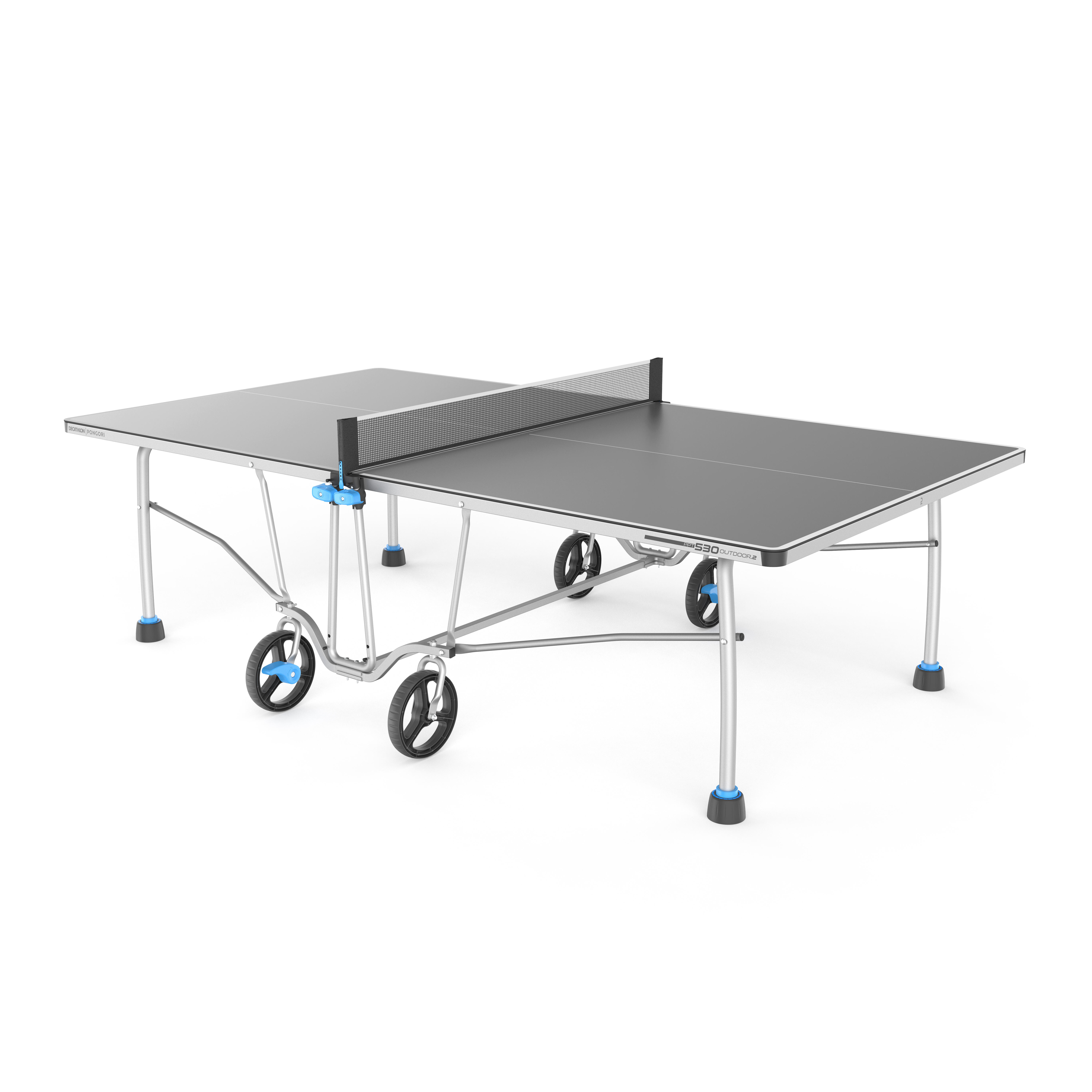 5298-table-tennis-table-outdoor-ppt-530-2-1.jpg