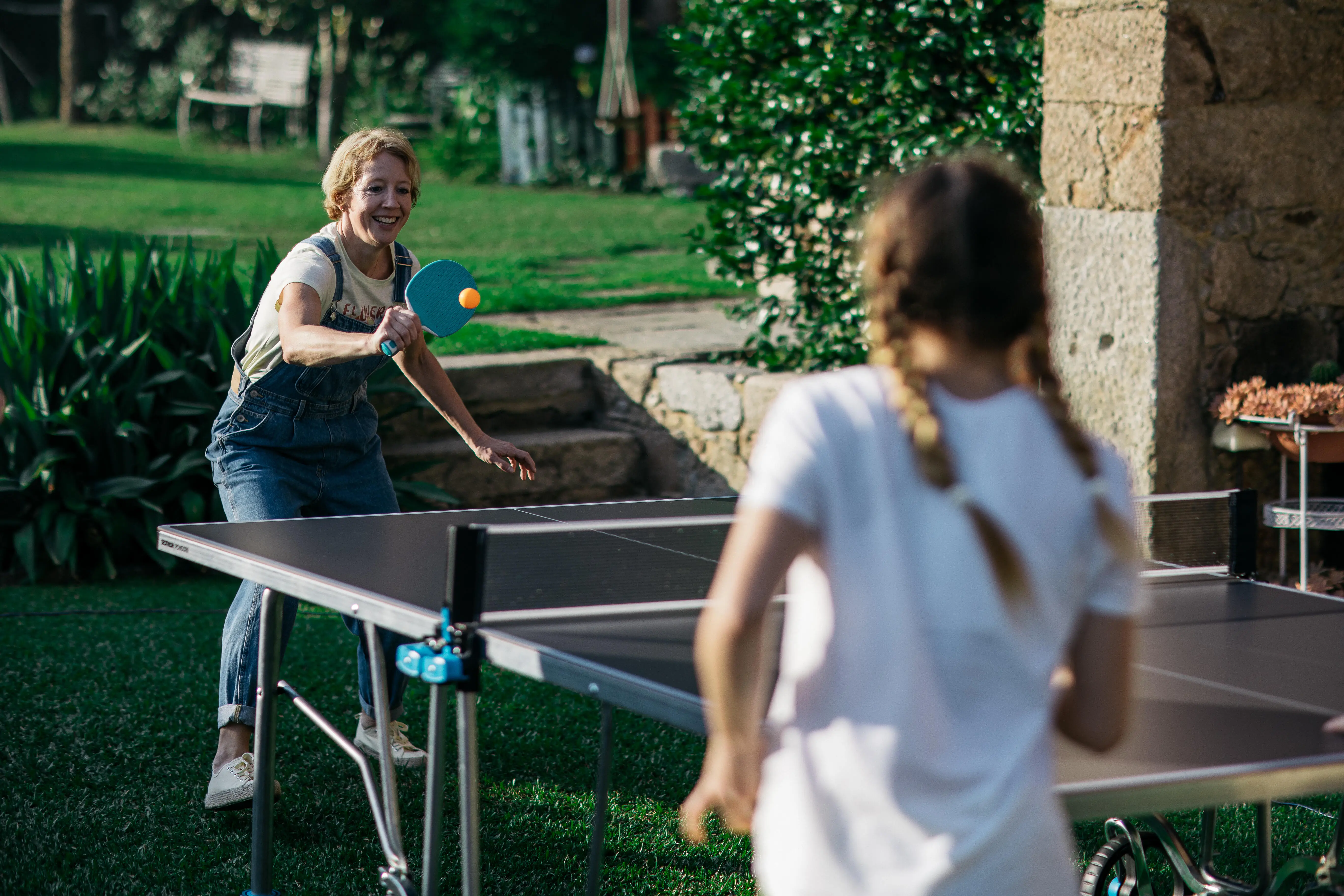 5298-table-tennis-table-outdoor-ppt-530-2-1.jpg