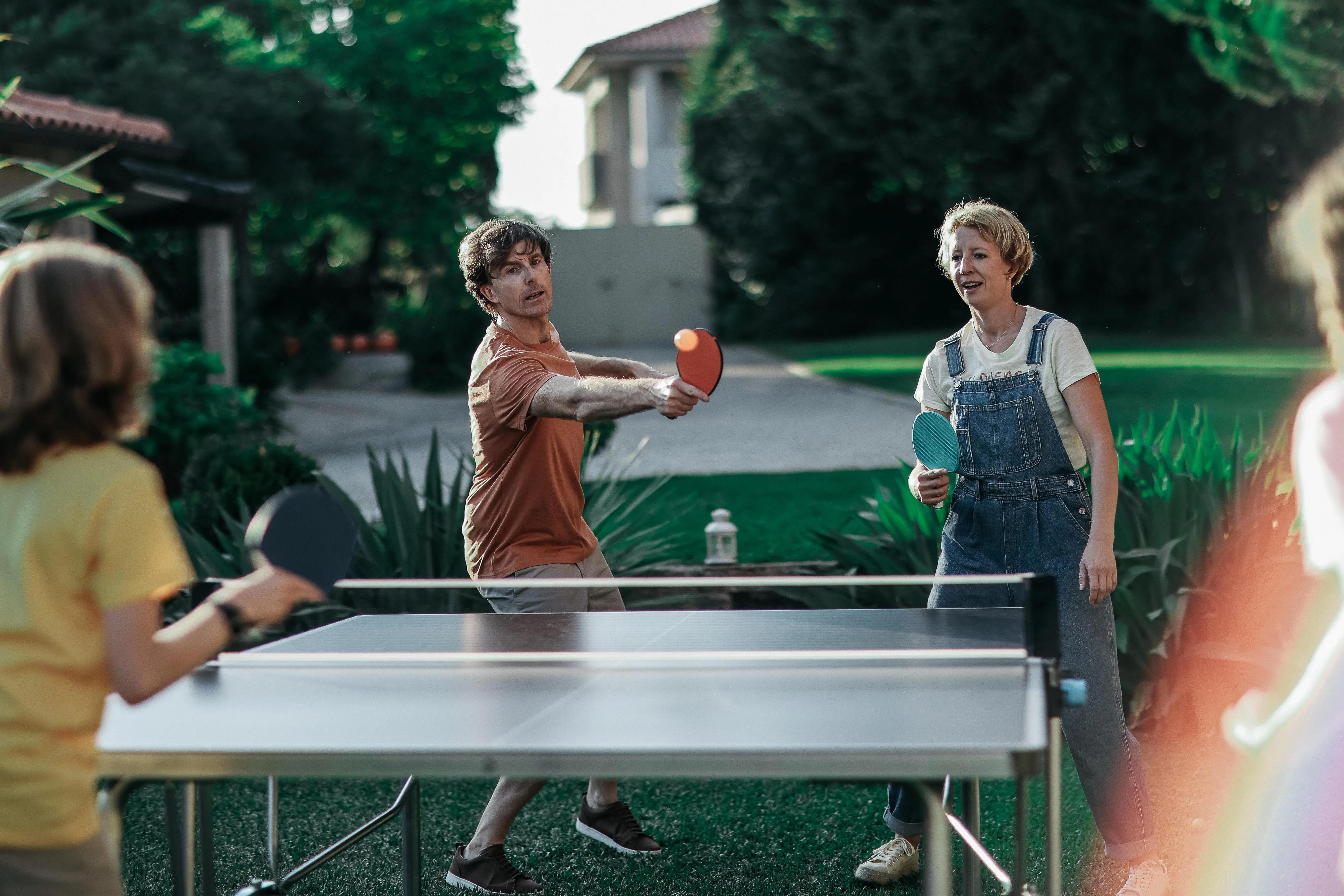 5298-table-tennis-table-outdoor-ppt-530-2-1.jpg
