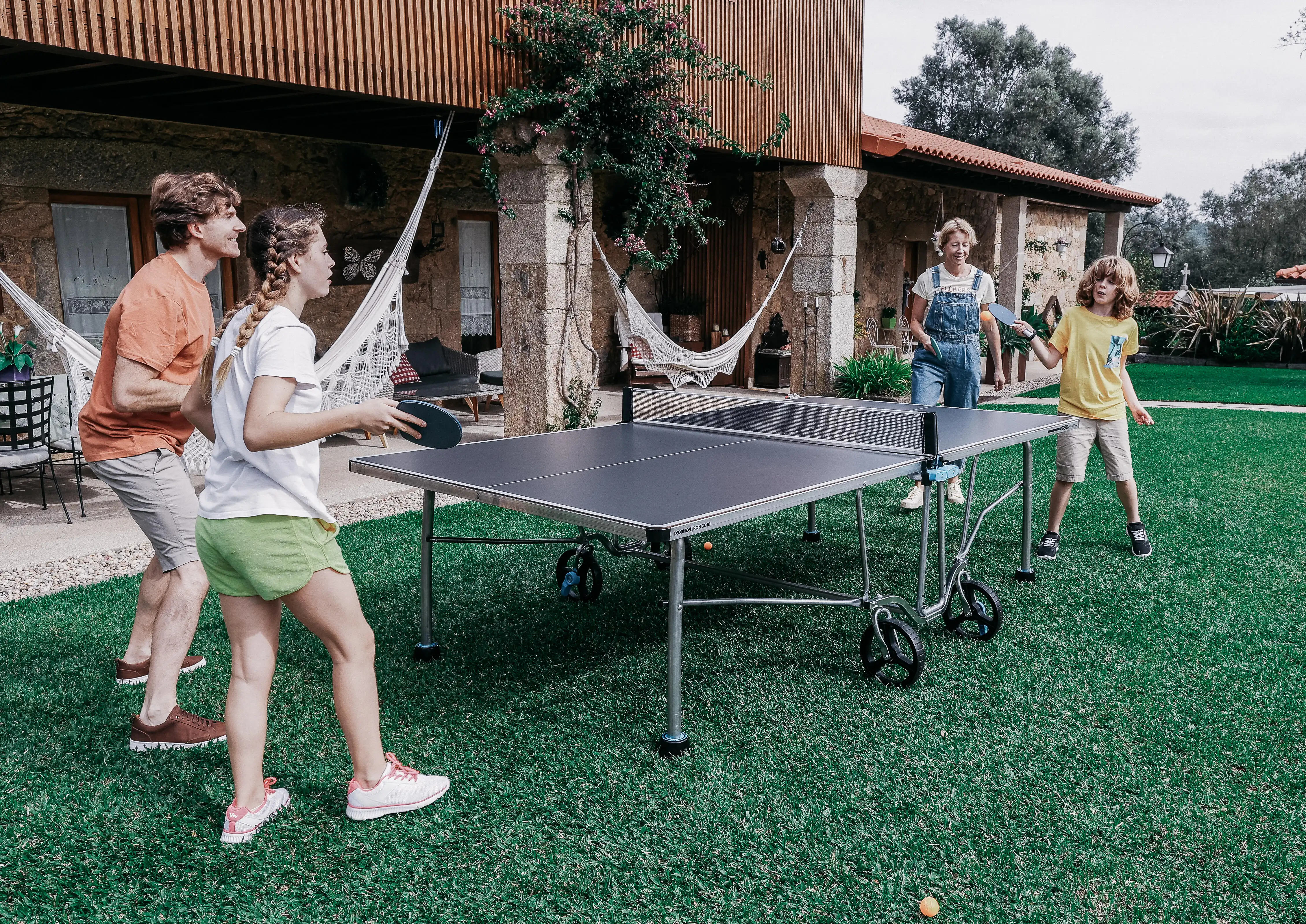 5298-table-tennis-table-outdoor-ppt-530-2-1.jpg