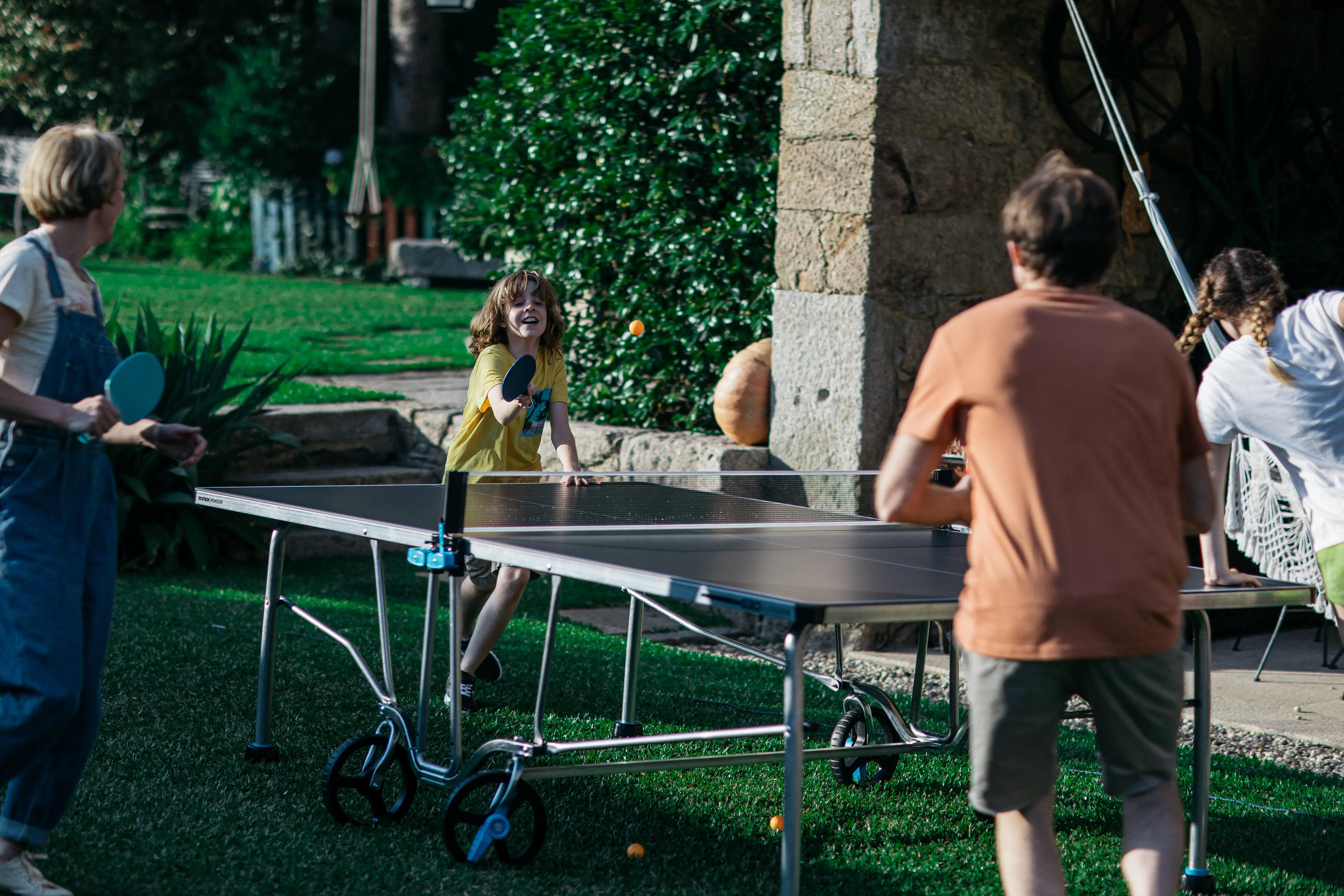 5298-table-tennis-table-outdoor-ppt-530-2-1.jpg