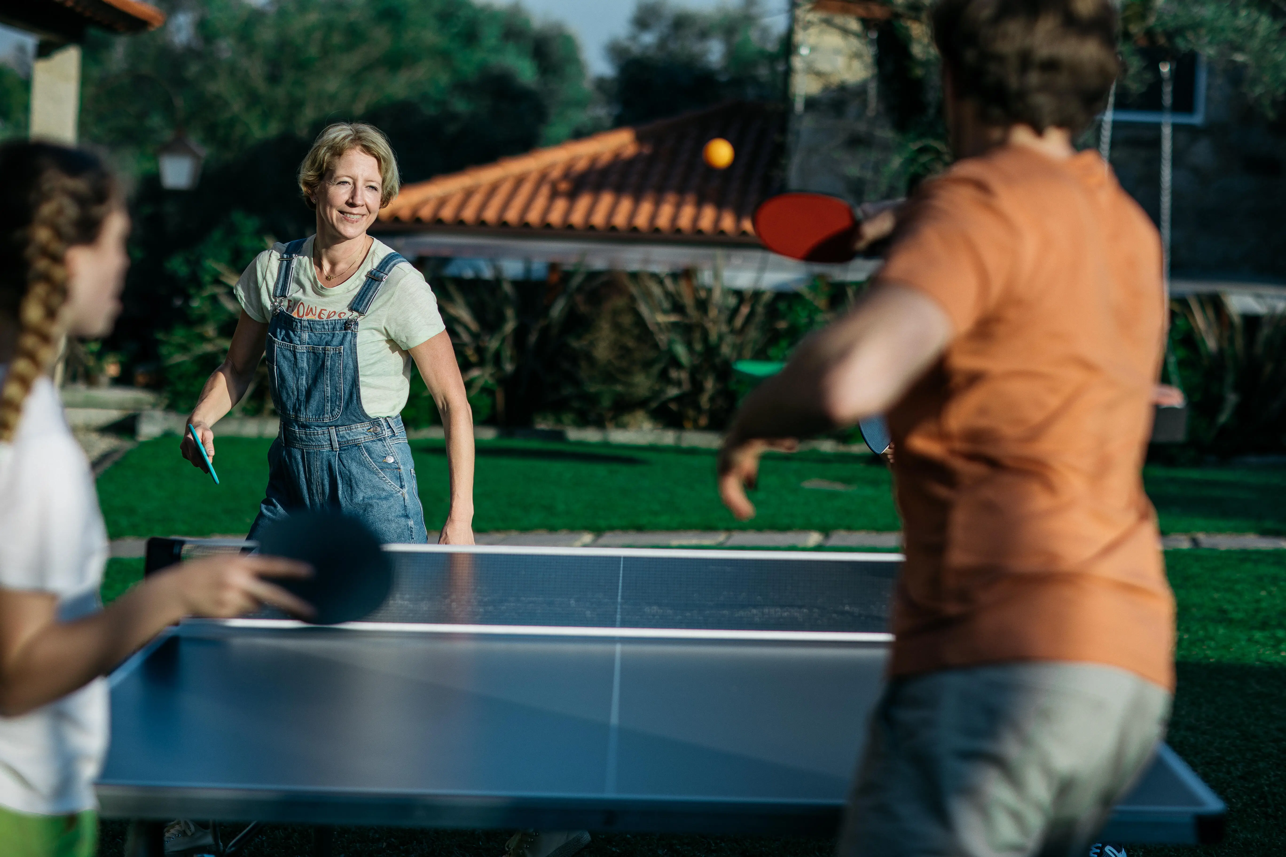 5298-table-tennis-table-outdoor-ppt-530-2-1.jpg