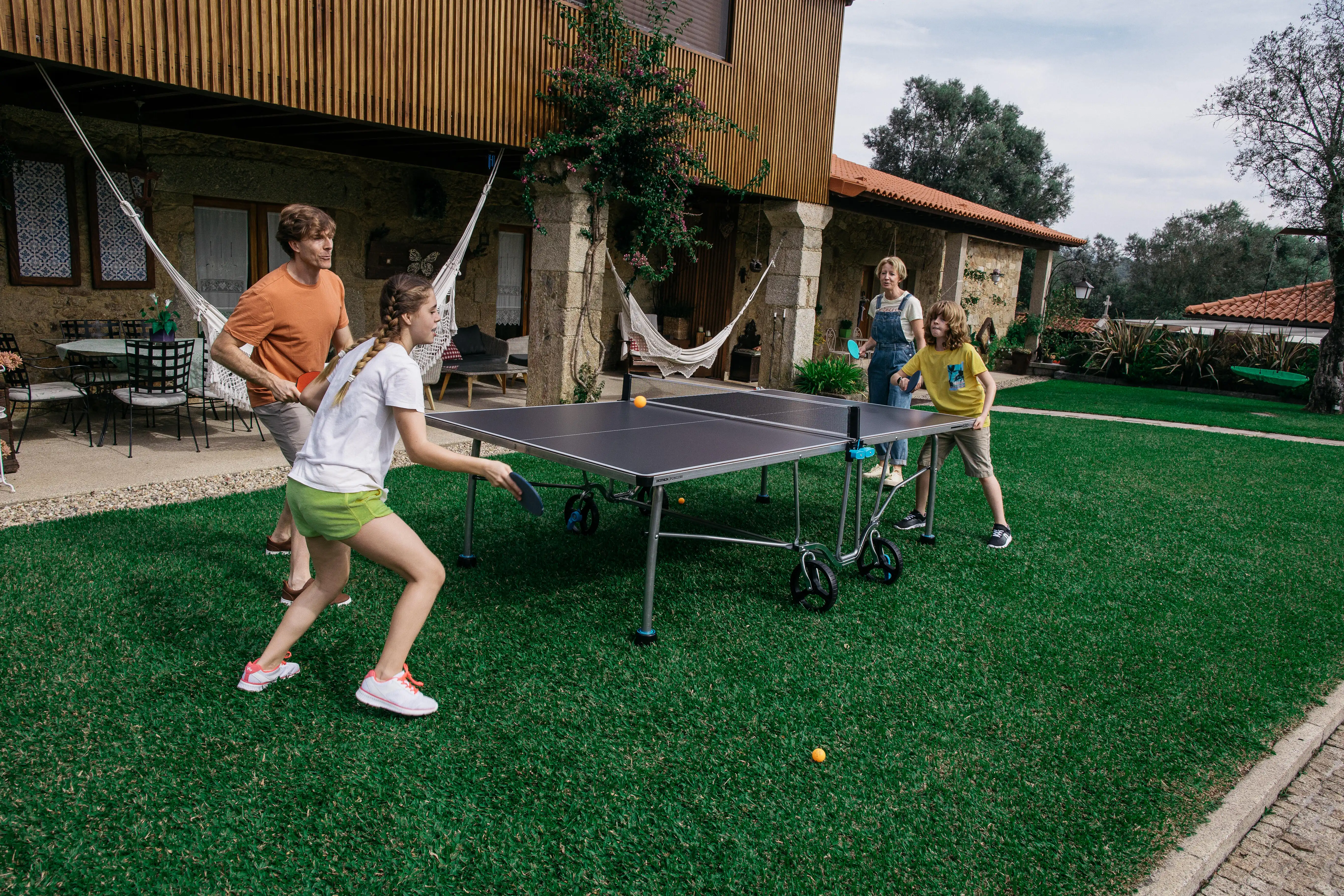 5298-table-tennis-table-outdoor-ppt-530-2-1.jpg