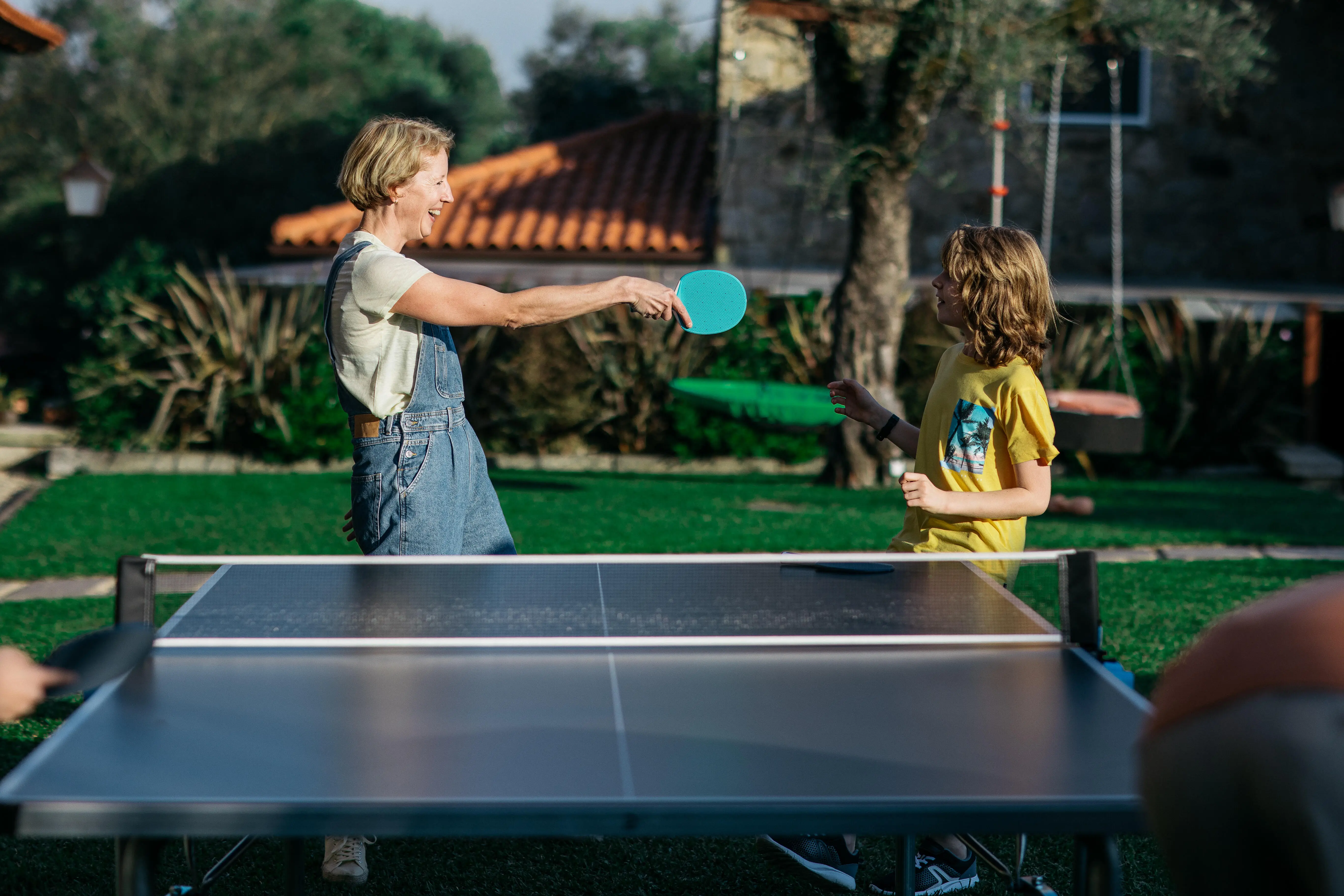 5298-table-tennis-table-outdoor-ppt-530-2-1.jpg