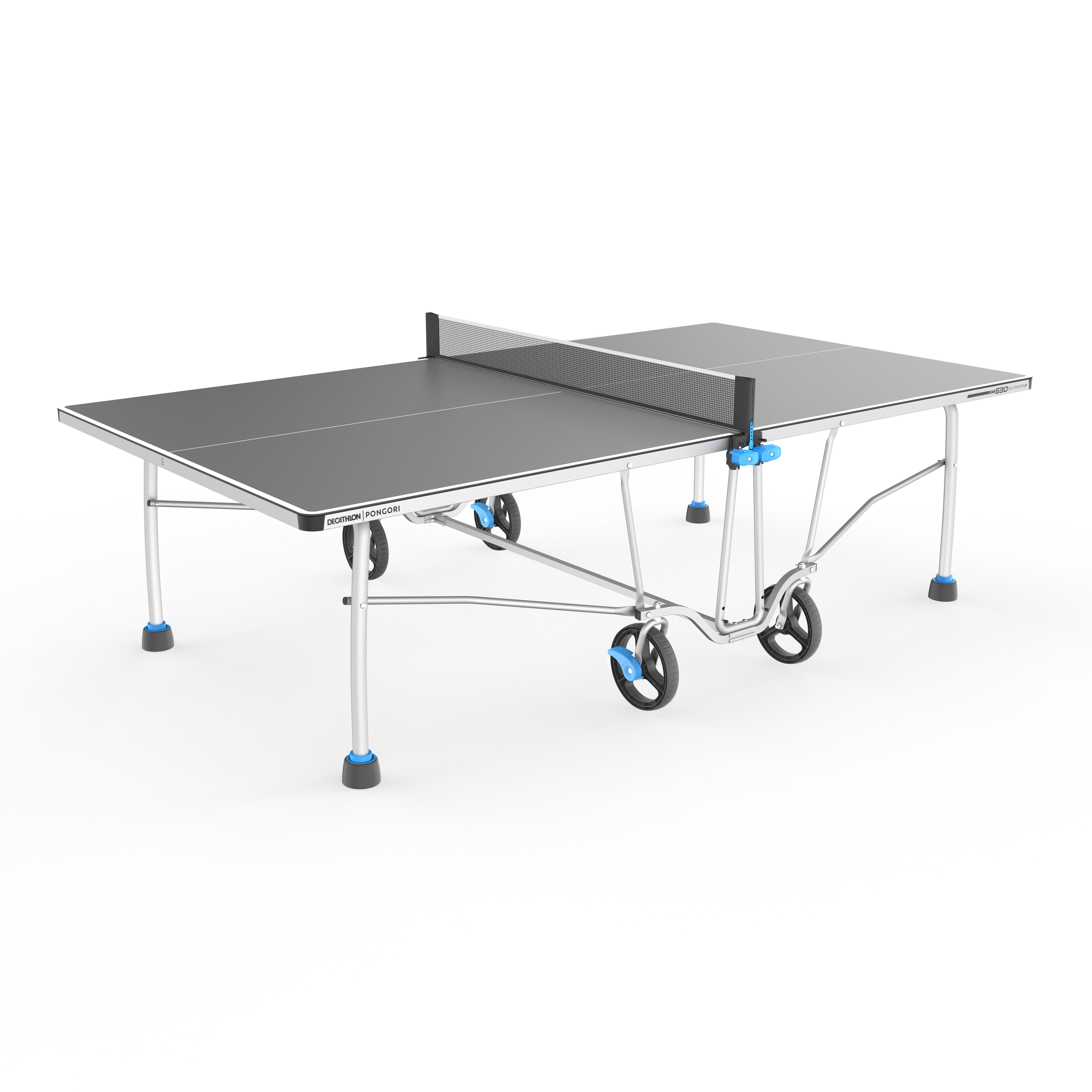 5298-table-tennis-table-outdoor-ppt-530-2-1.jpg