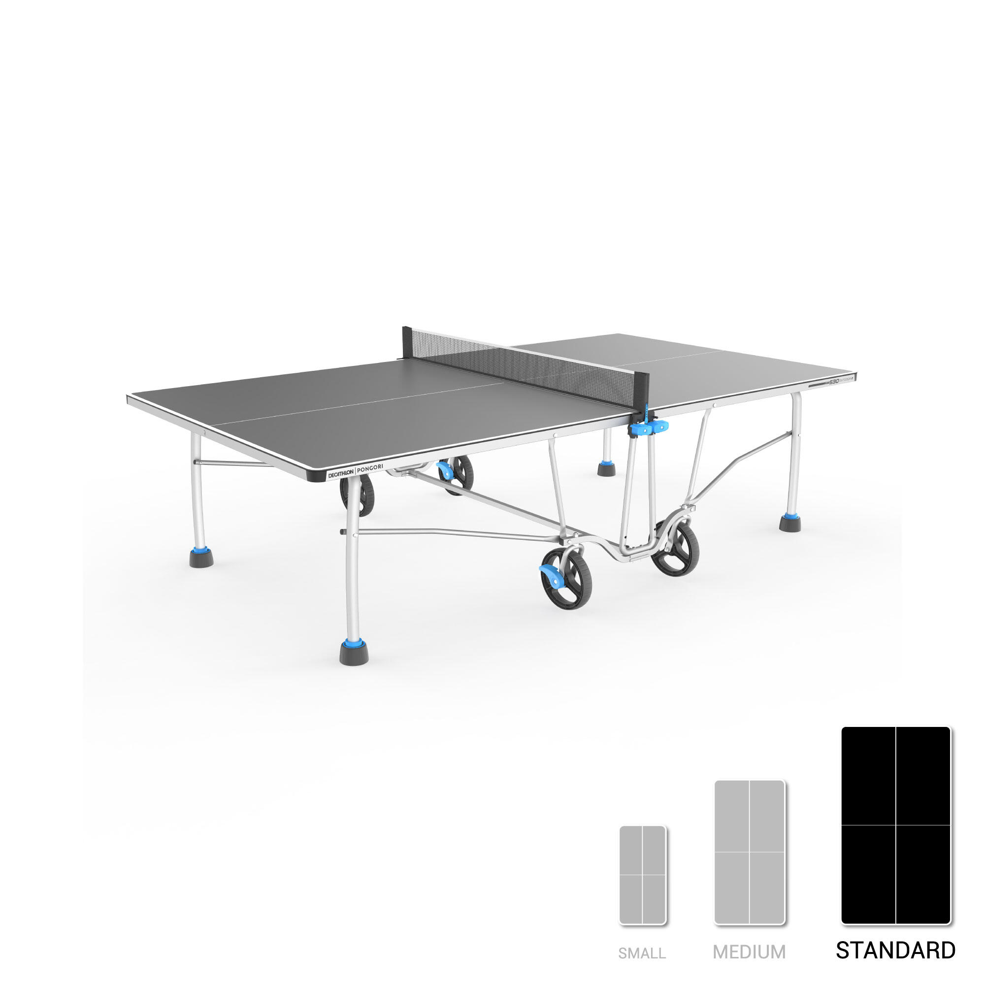 5298-table-tennis-table-outdoor-ppt-530-2-1.jpg