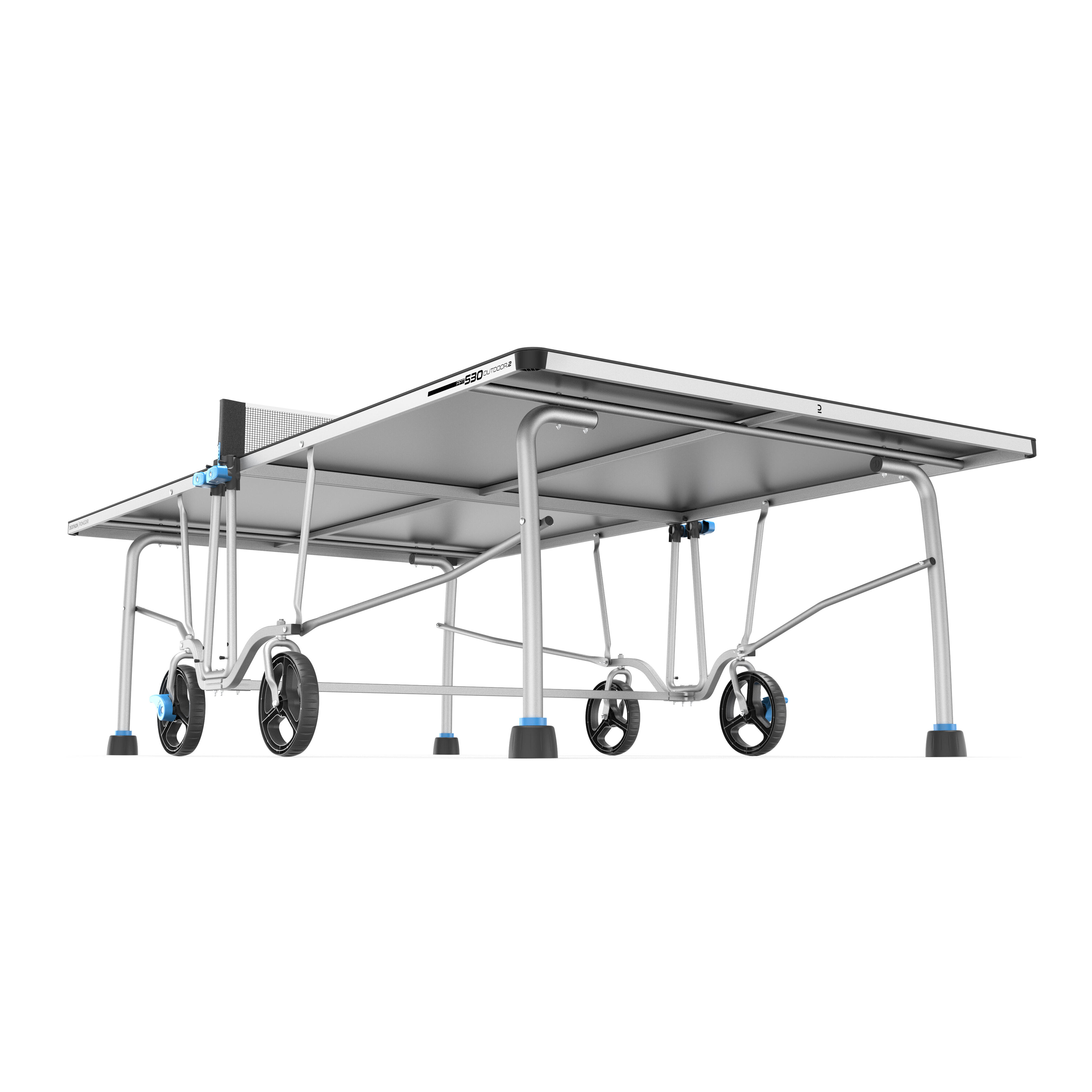 5298-table-tennis-table-outdoor-ppt-530-2-1.jpg