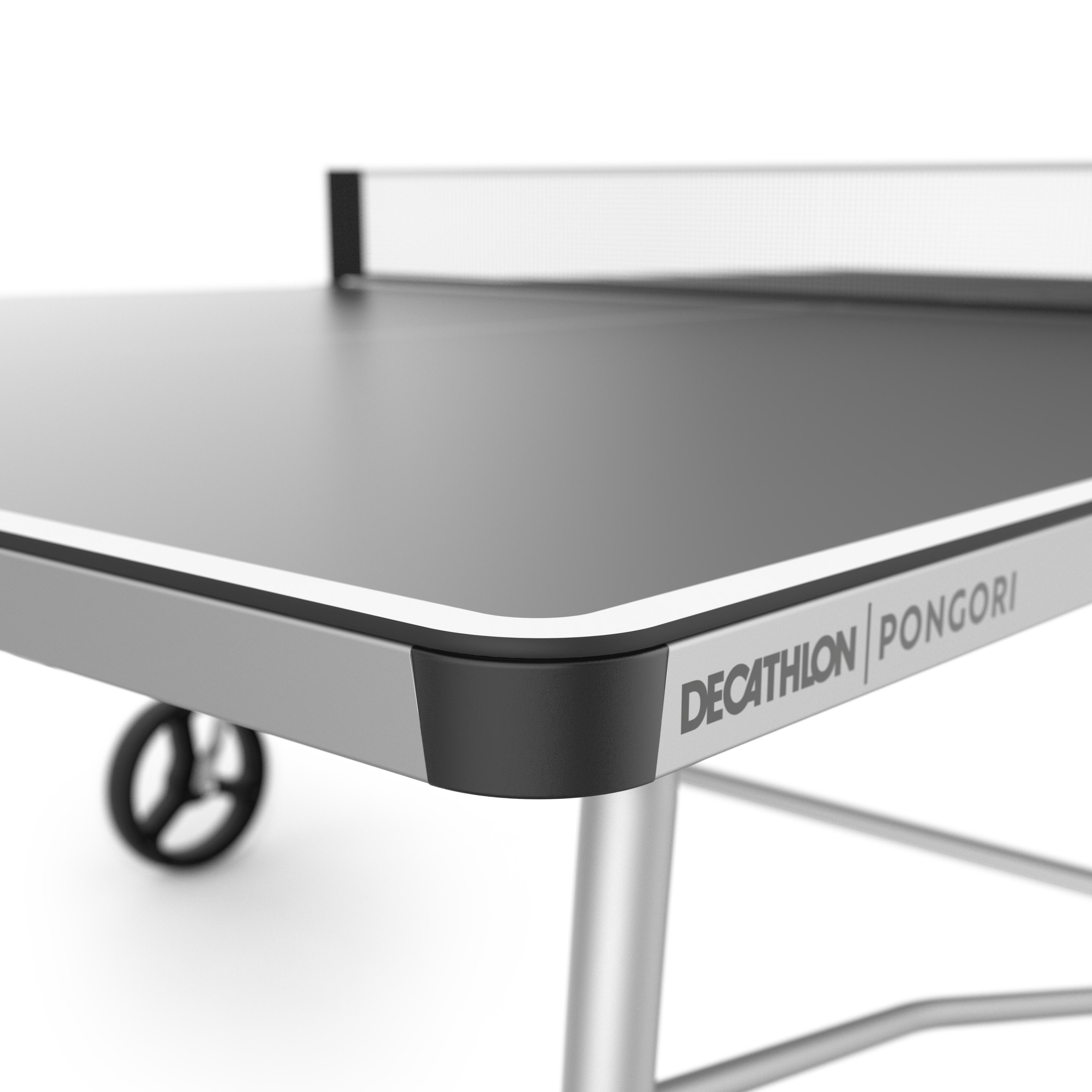 5298-table-tennis-table-outdoor-ppt-530-2-1.jpg
