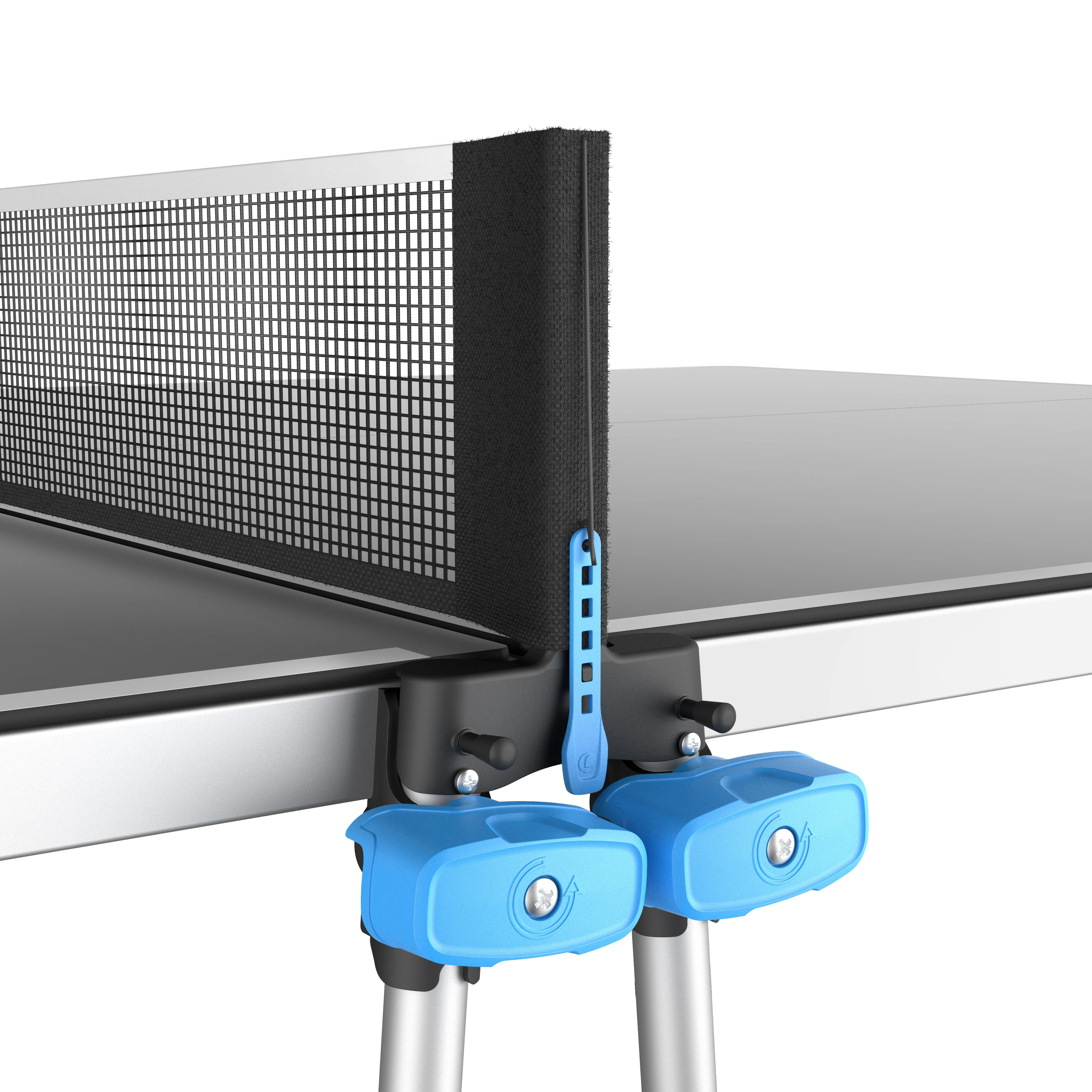 5298-table-tennis-table-outdoor-ppt-530-2-1.jpg