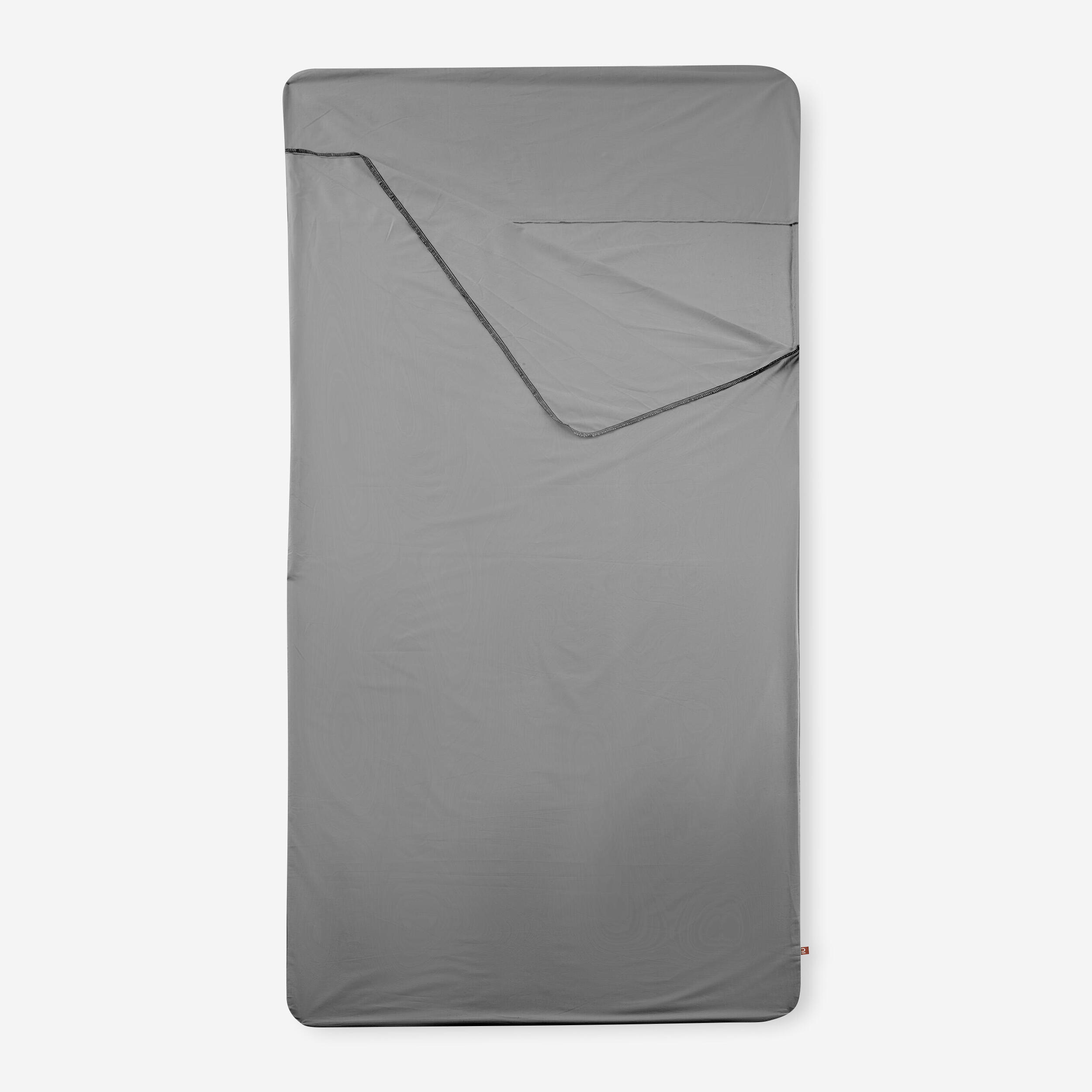 Polyester Sleeping Bag Liner