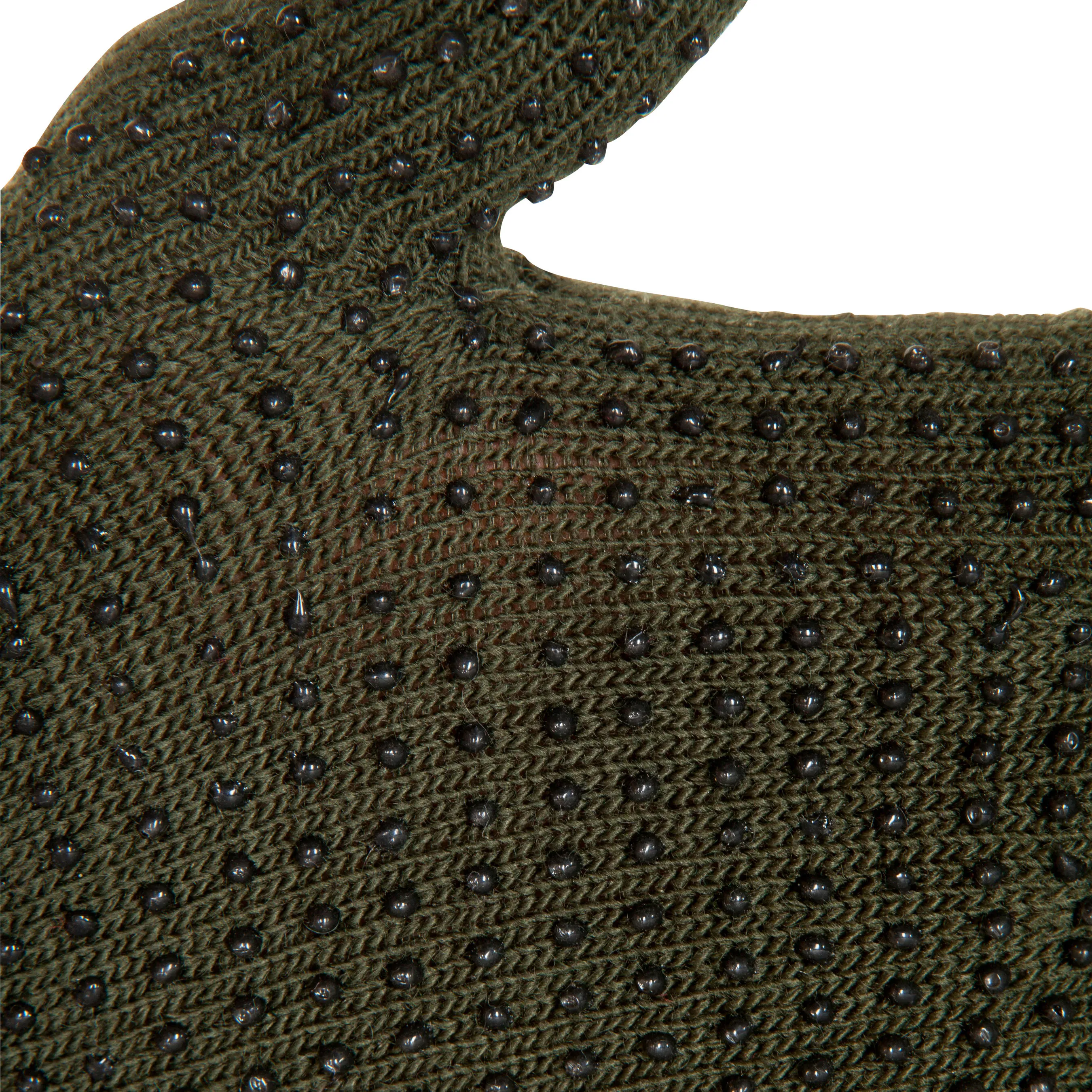 530-100-hunting-gloves-1.jpg