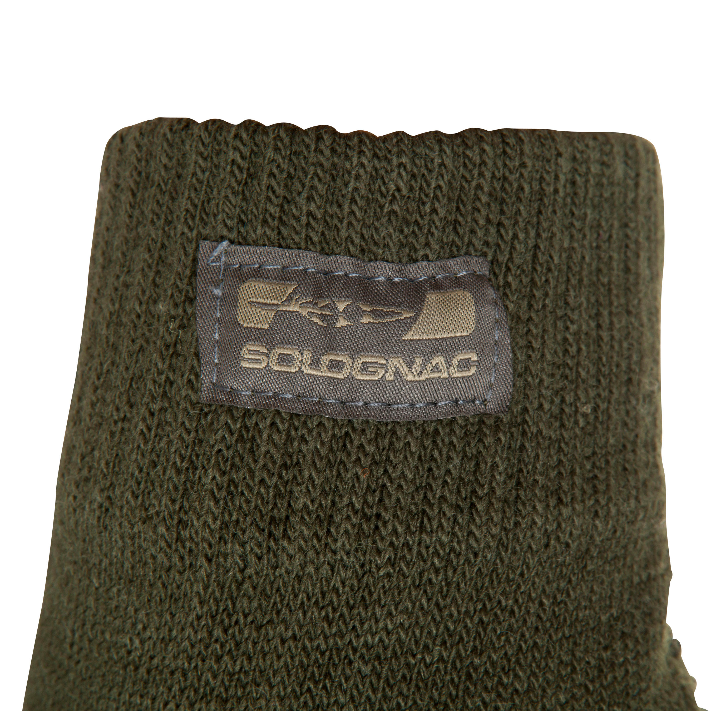 530-100-hunting-gloves-1.jpg