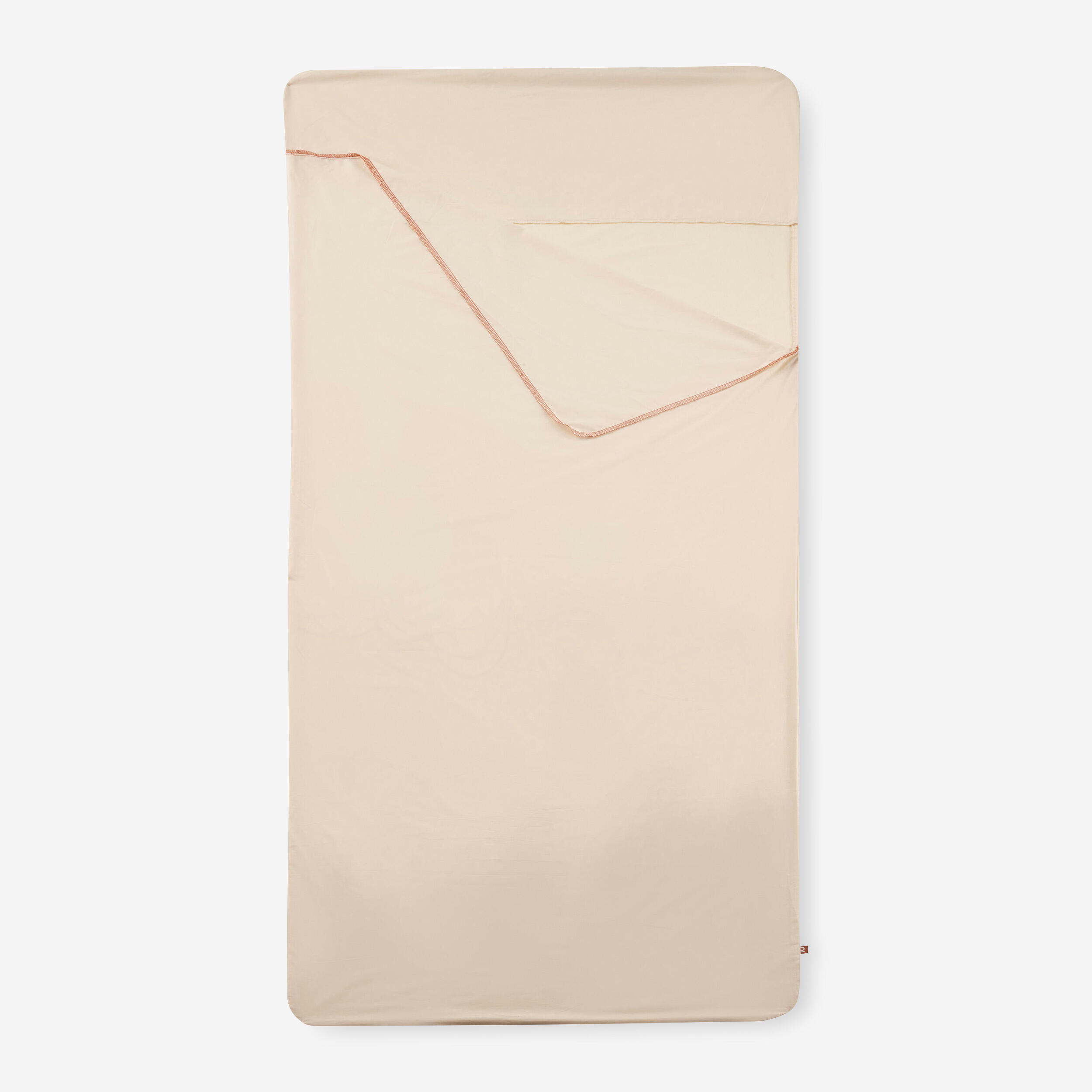 Cotton Sleeping Bag Liner