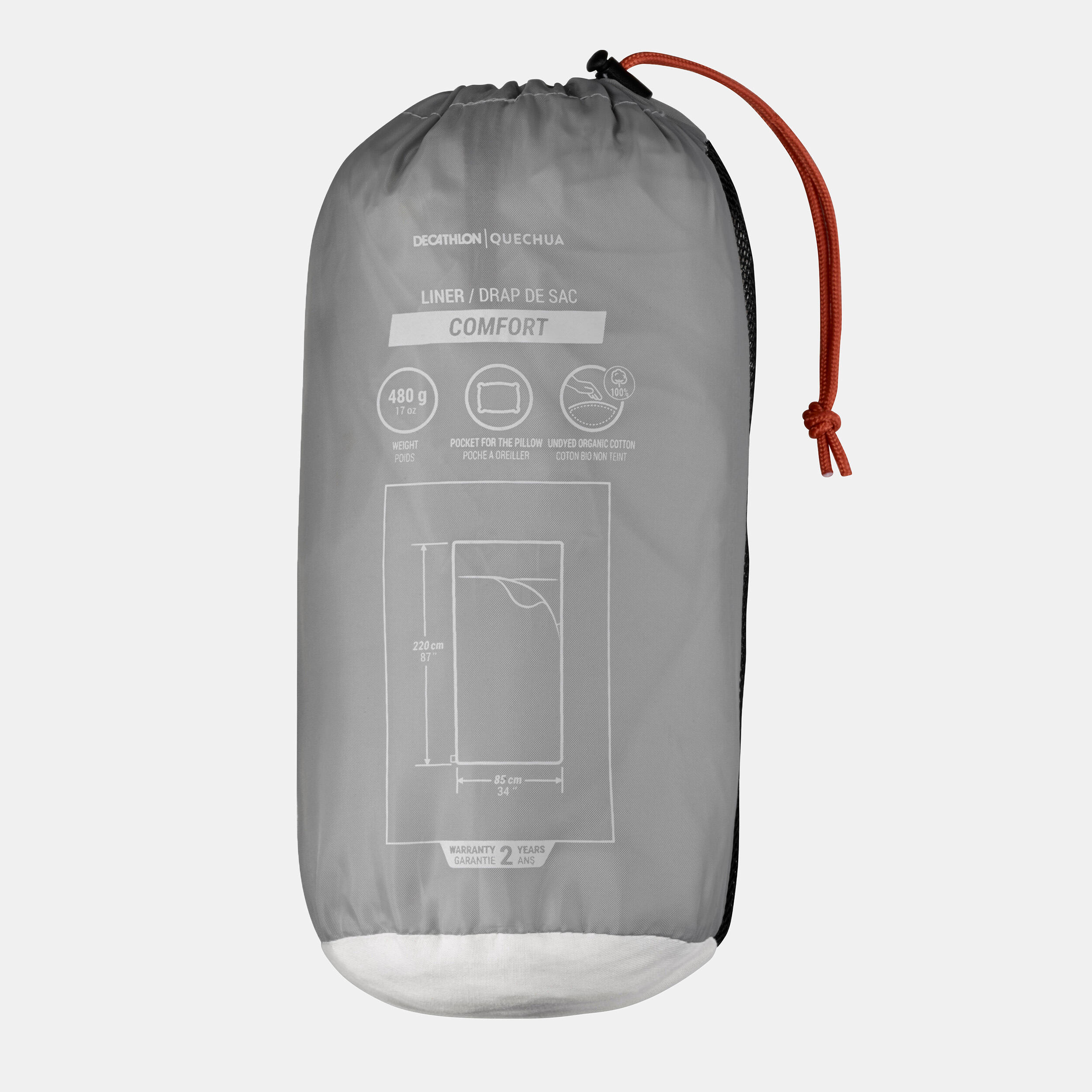 5300-cotton-sleeping-bag-liner-1.jpg