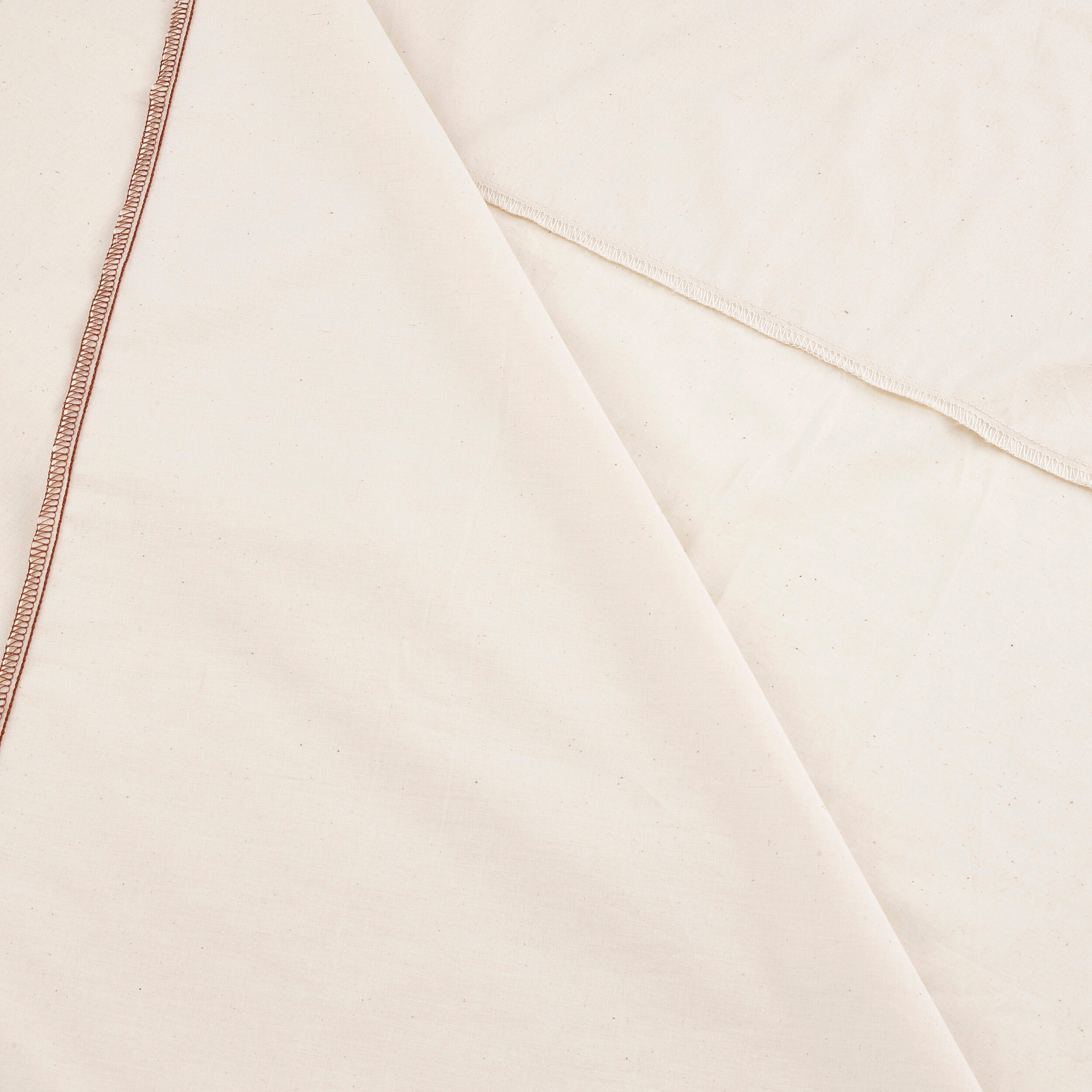 5300-cotton-sleeping-bag-liner-1.jpg