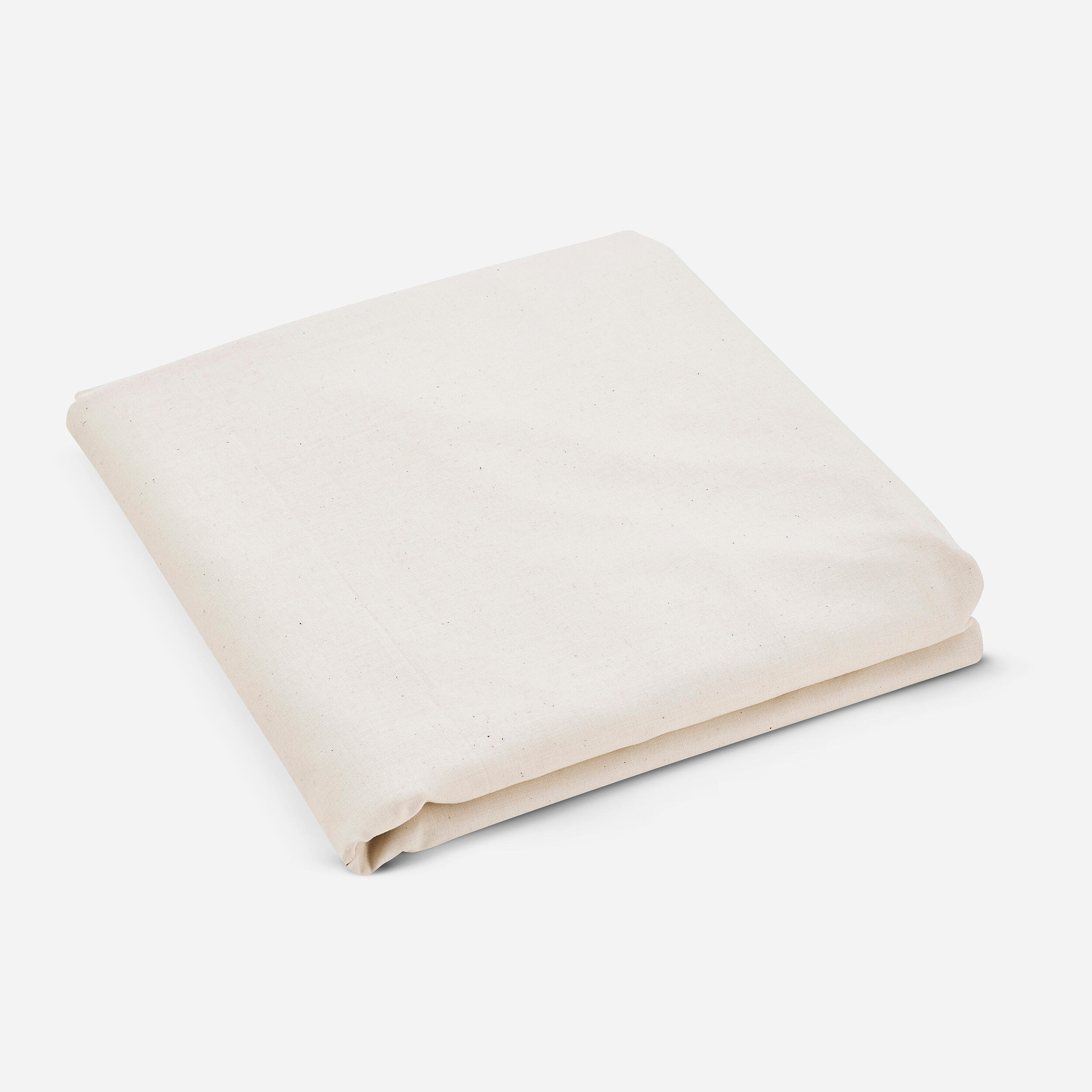 5300-cotton-sleeping-bag-liner-1.jpg