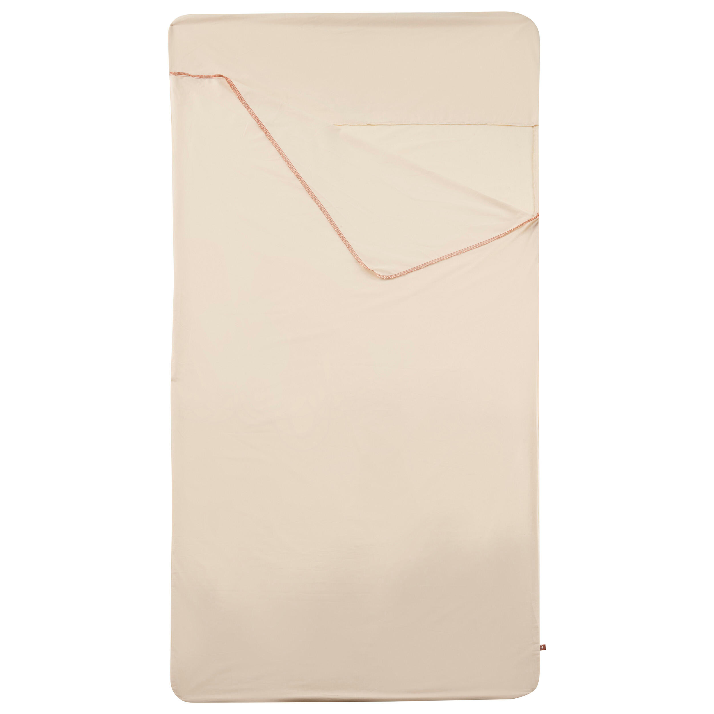5300-cotton-sleeping-bag-liner-1.jpg