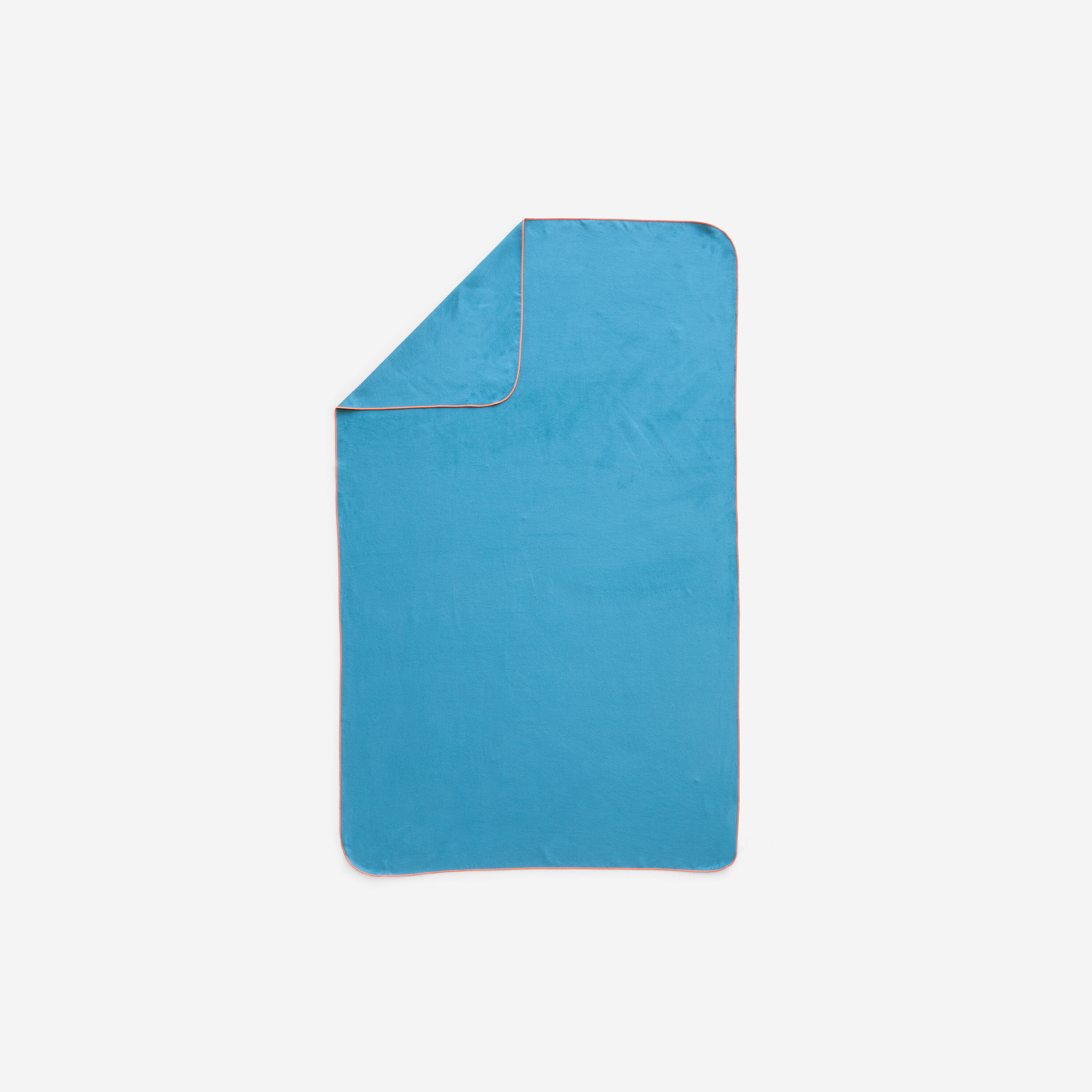 Microfibre Towel Size L,  80 x 130 cm